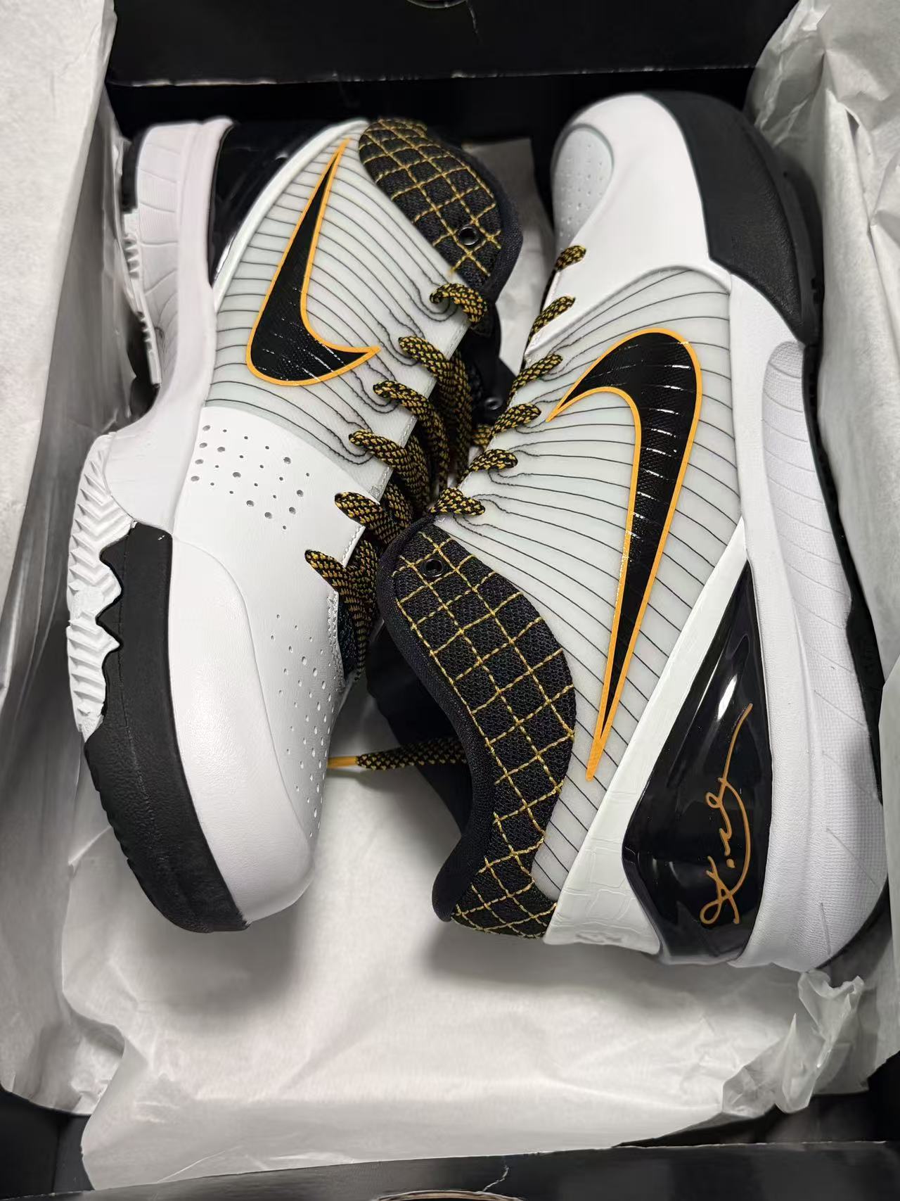 28.5cm台倉鞋子現貨（售出之後不退不換）