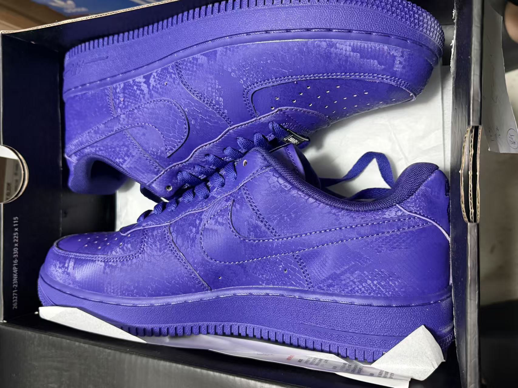 29cm台倉鞋子現貨（售出之後不退不換）