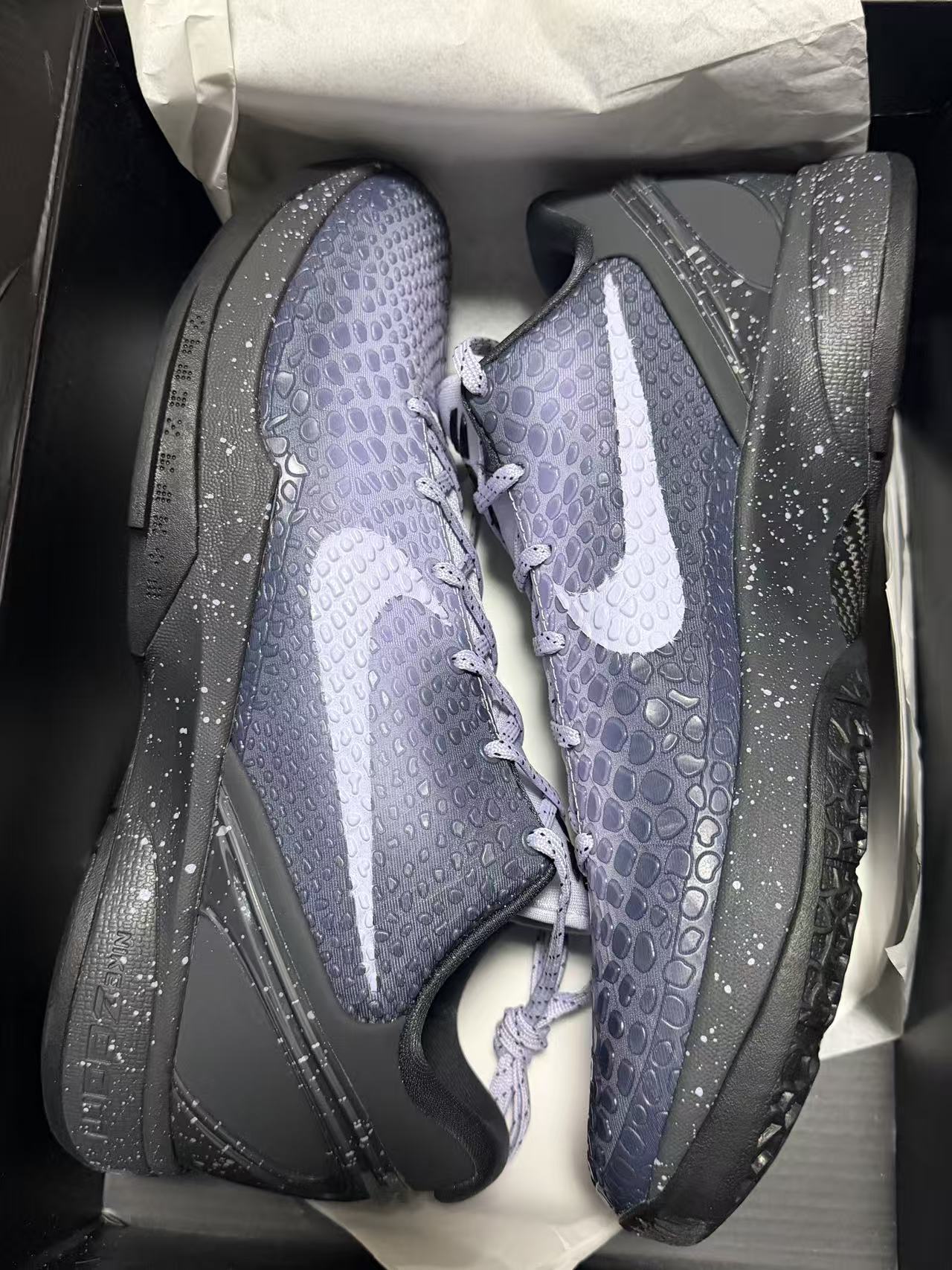 30cm台倉鞋子現貨（售出之後不退不換）