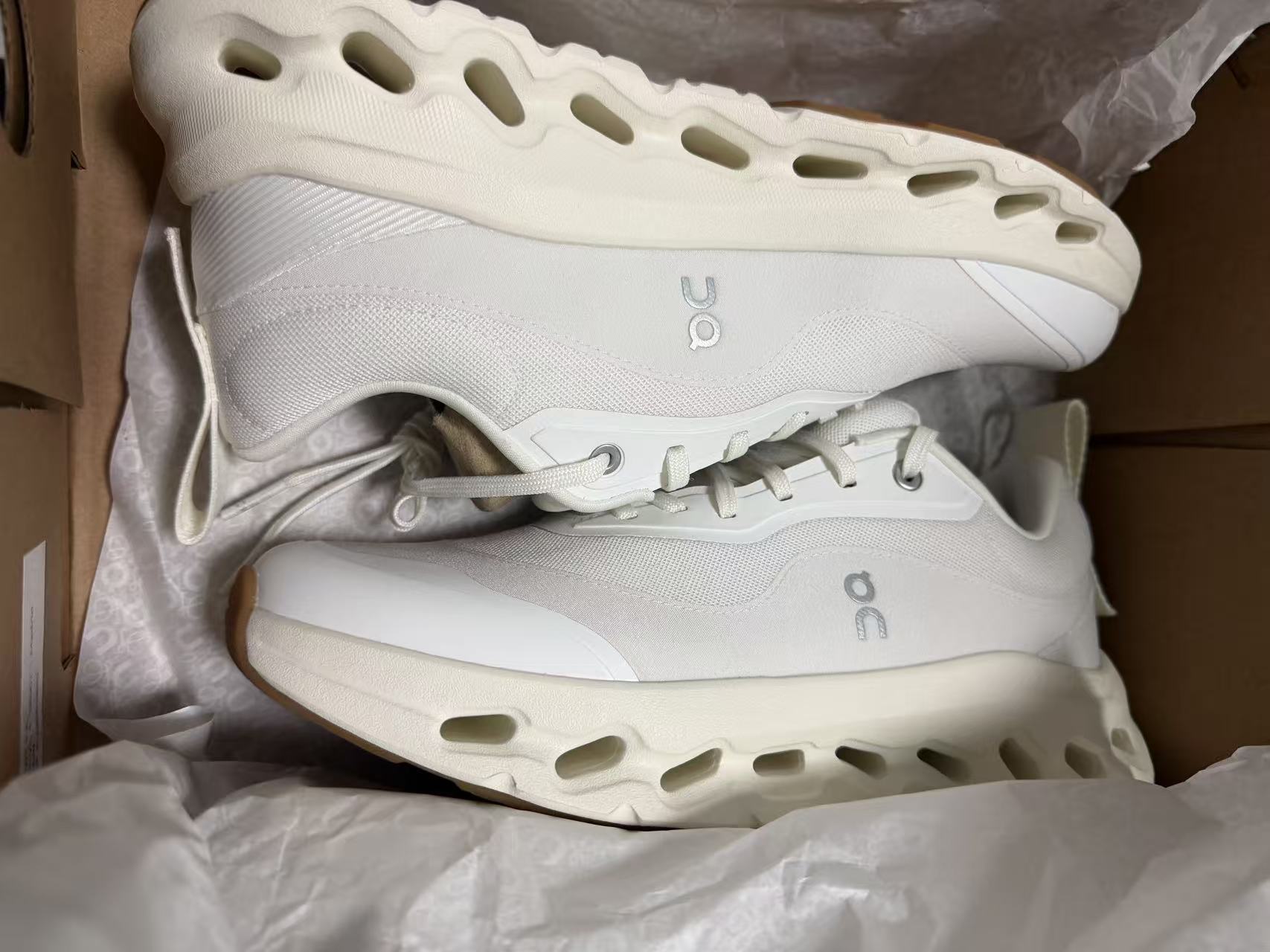 27cm台倉鞋子現貨（售出之後不退不換）