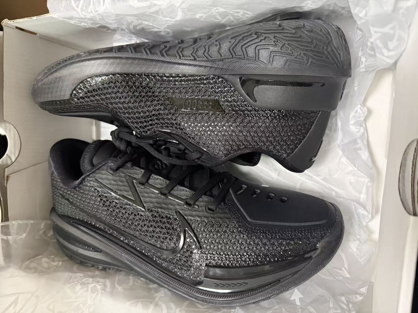 27cm台倉鞋子現貨（售出之後不退不換）