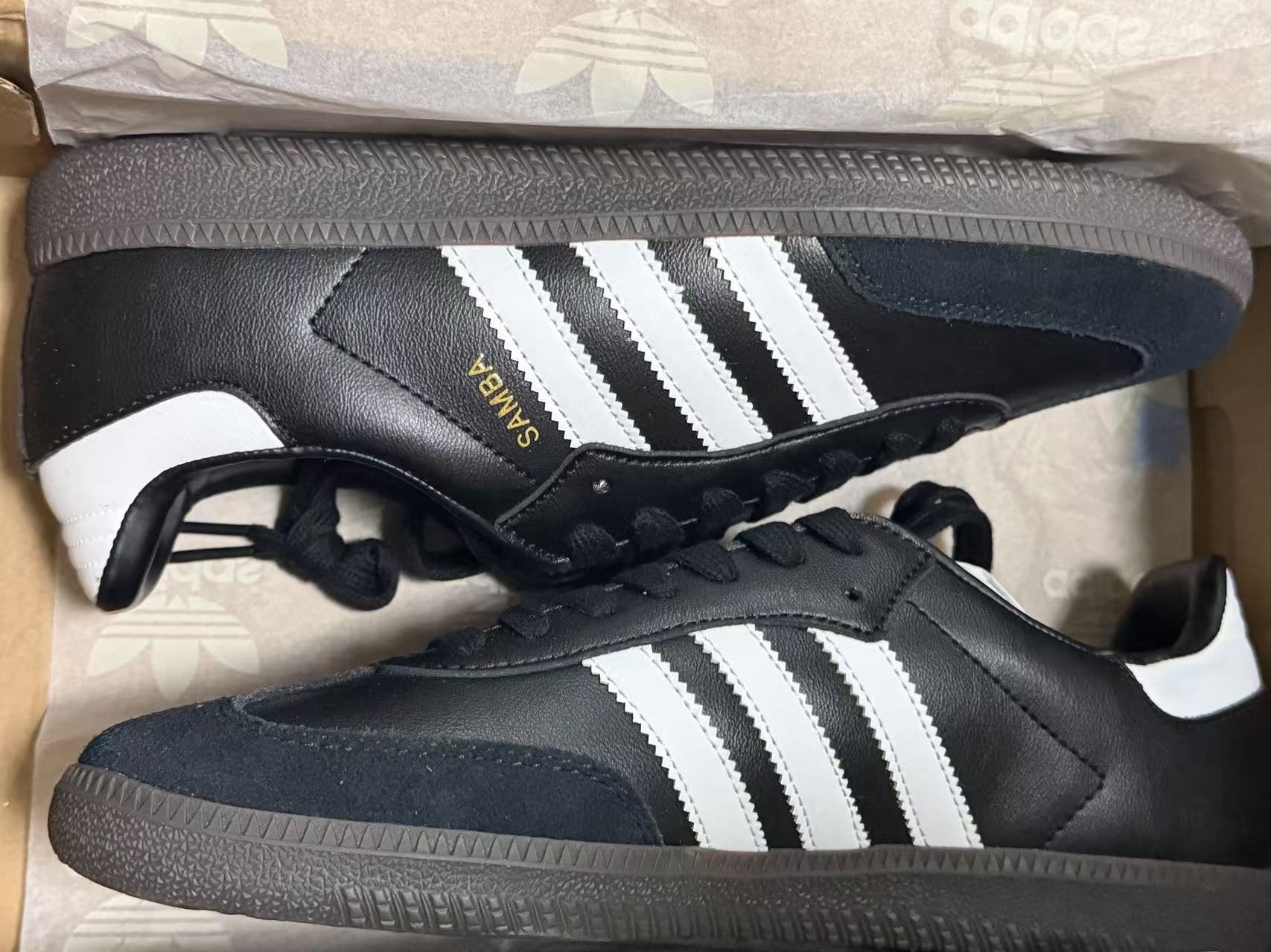 26cm台倉鞋子現貨（售出之後不退不換）