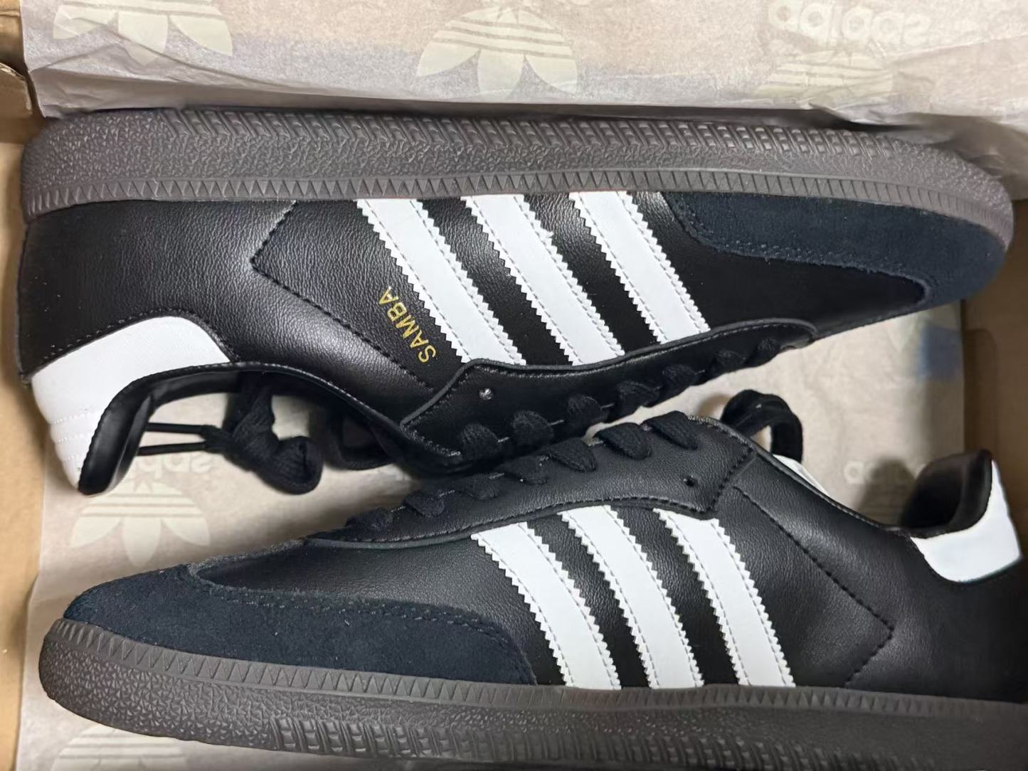 26cm台倉鞋子現貨（售出之後不退不換）