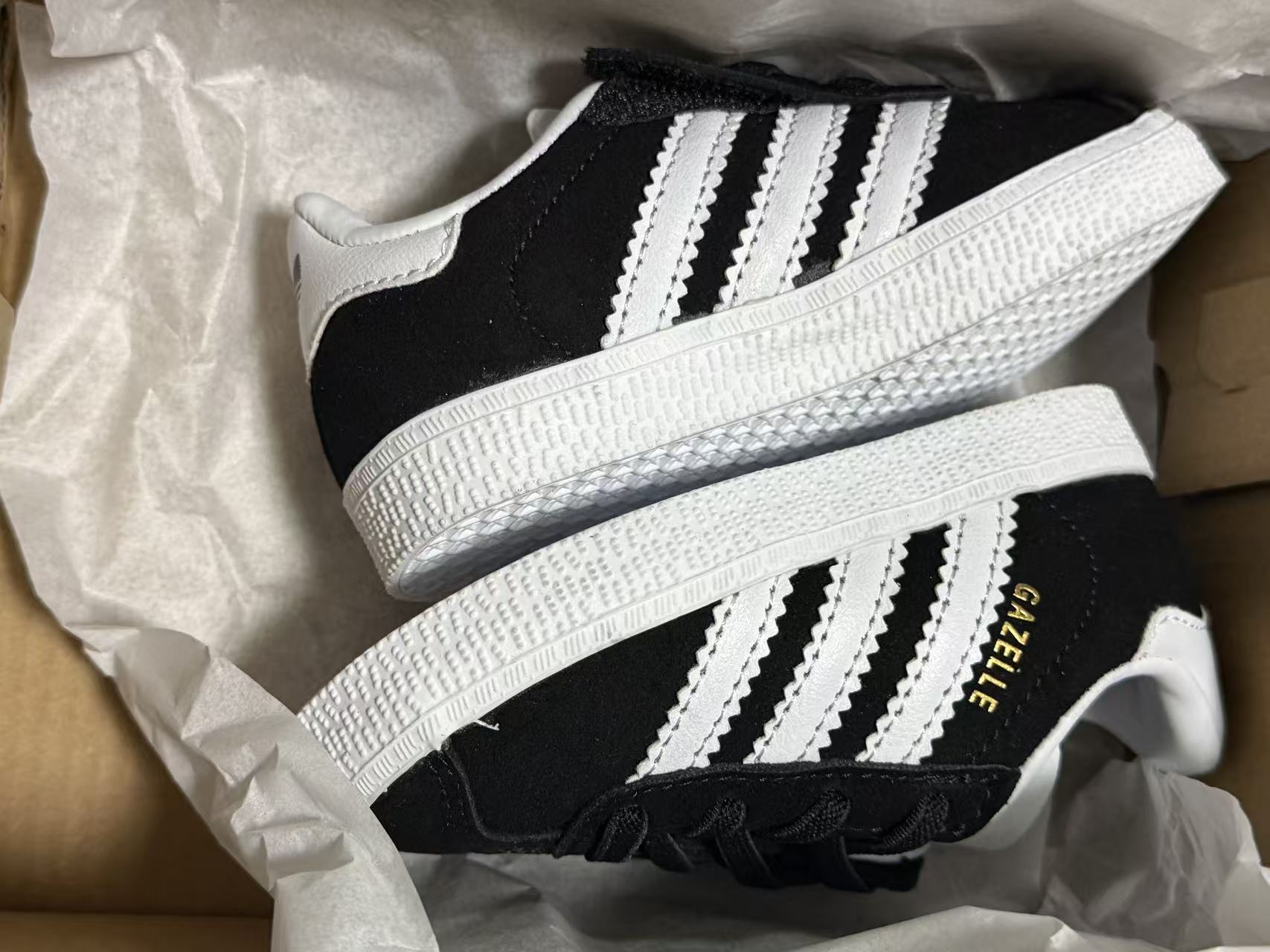 童鞋台倉鞋子現貨（售出之後不退不換）