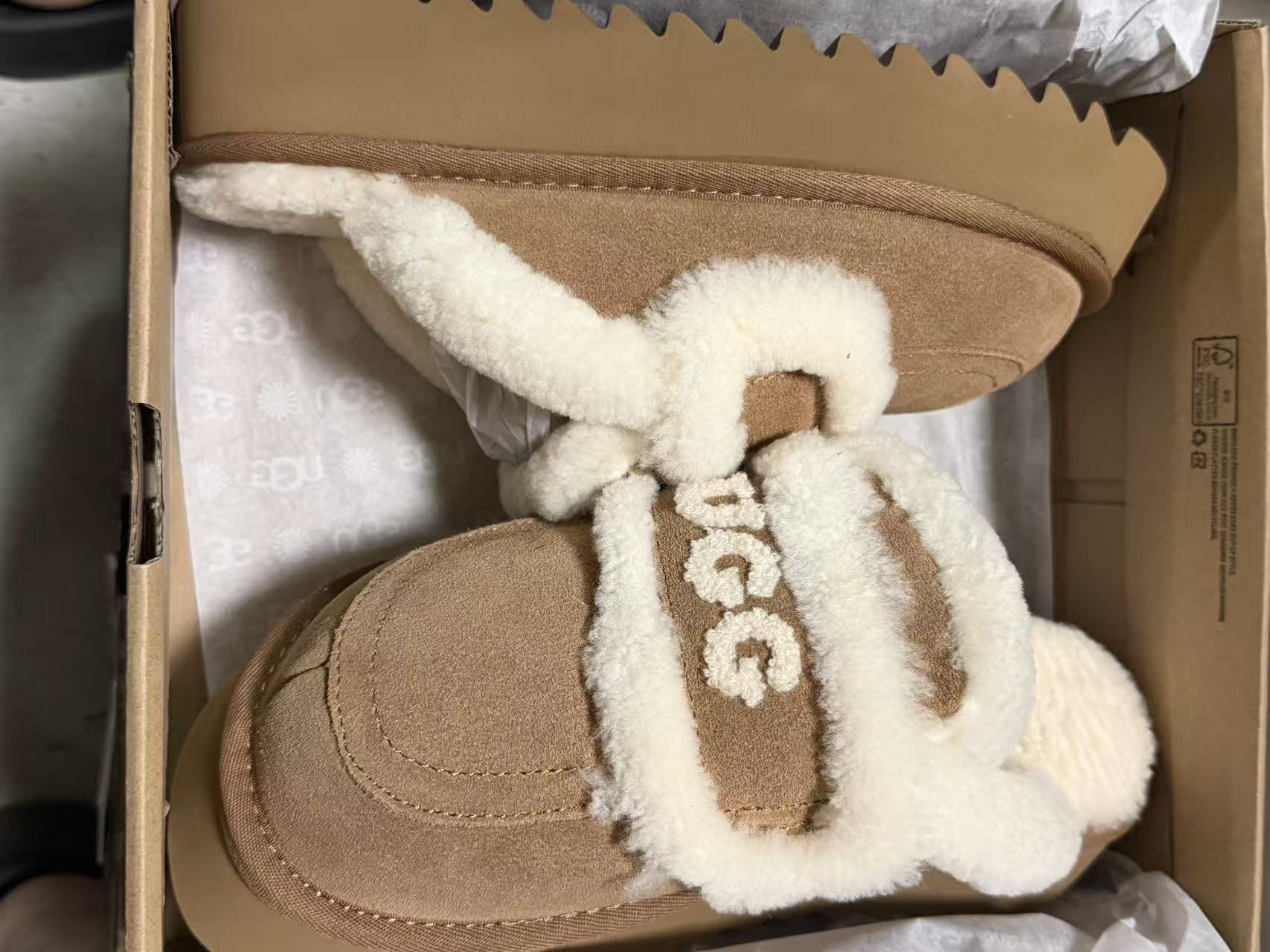 26cm台倉鞋子現貨（售出之後不退不換）