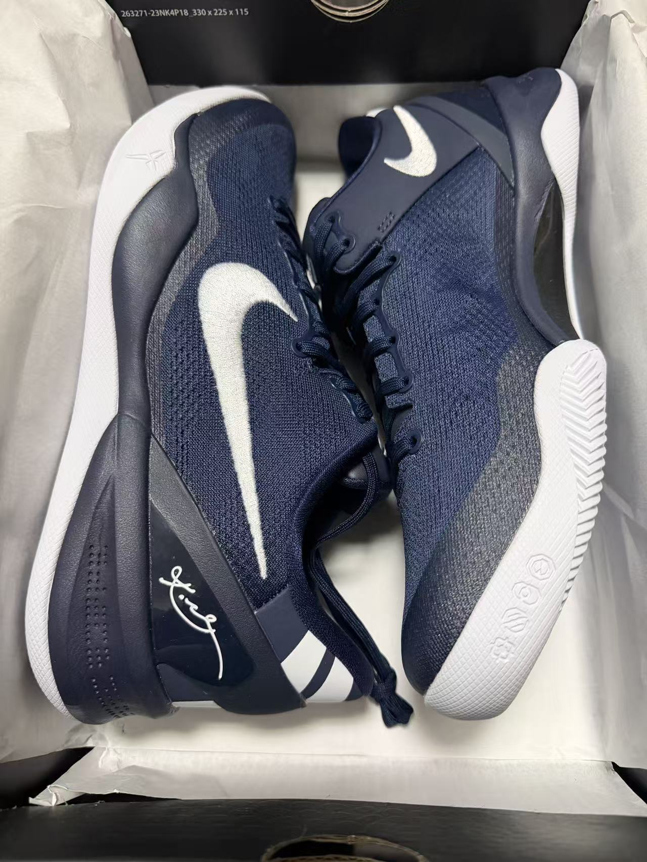 28cm台倉鞋子現貨（售出之後不退不換）