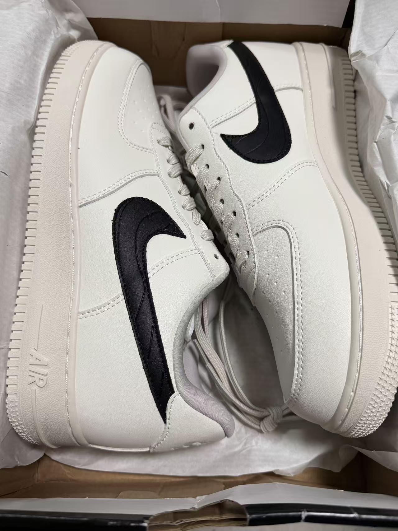 27.5cm台倉鞋子現貨（售出之後不退不換）