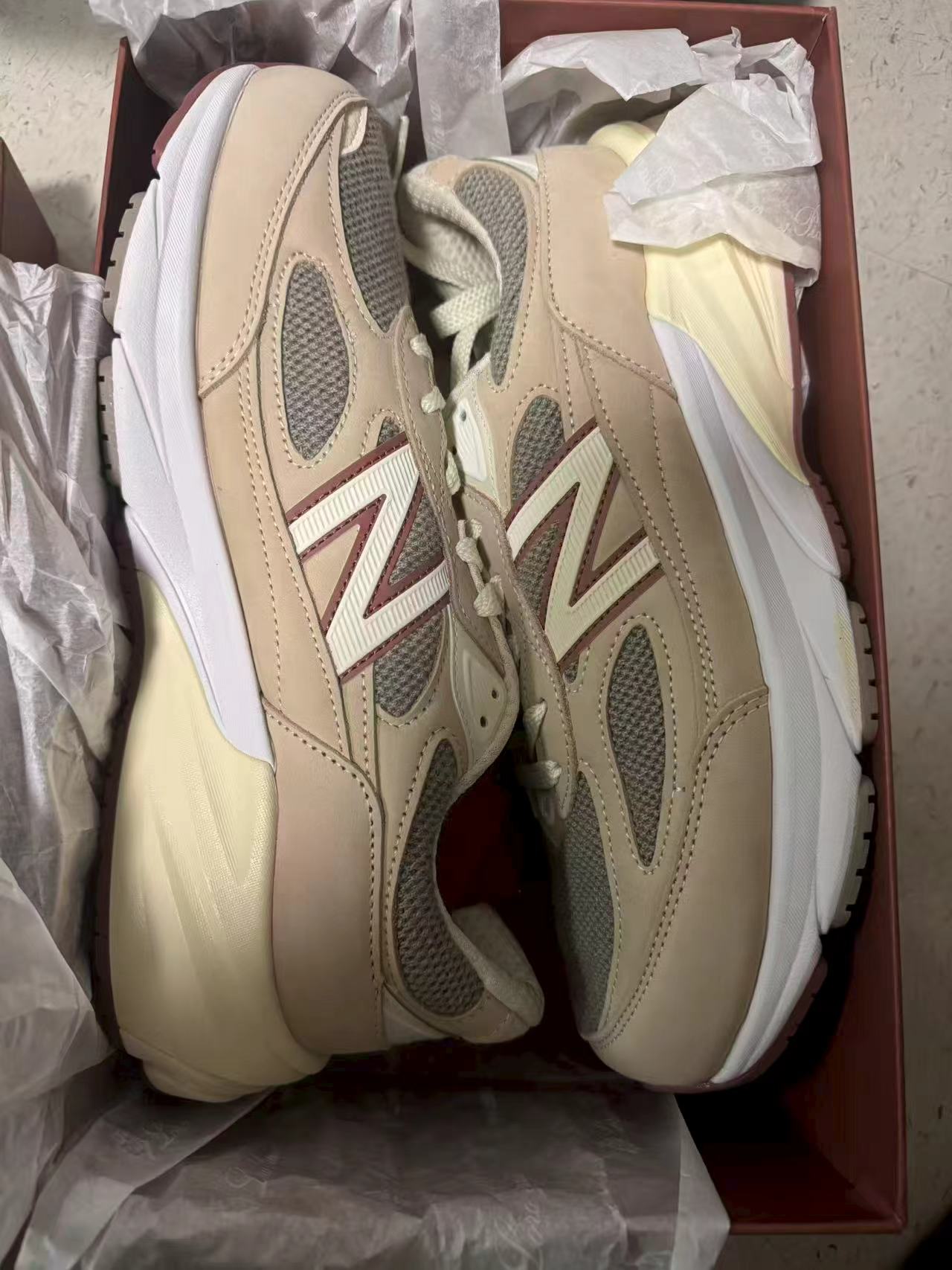 29cm台倉鞋子現貨（售出之後不退不換）