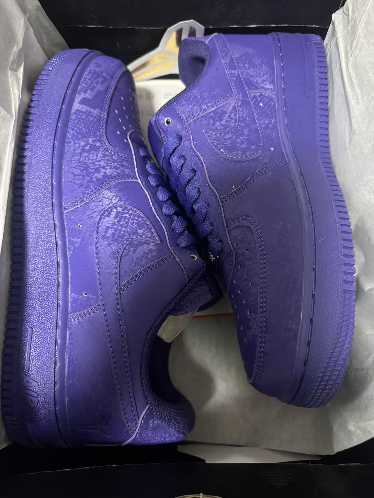 26cm台倉鞋子現貨（售出之後不退不換）