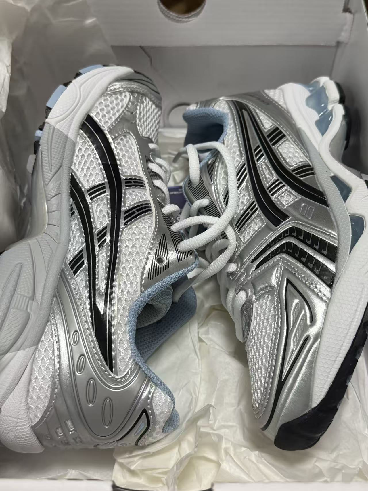 22.5cm台倉鞋子現貨（售出之後不退不換）