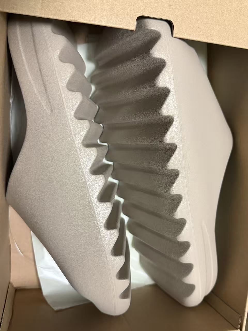 特殊鞋码台倉鞋子現貨（售出之後不退不換）