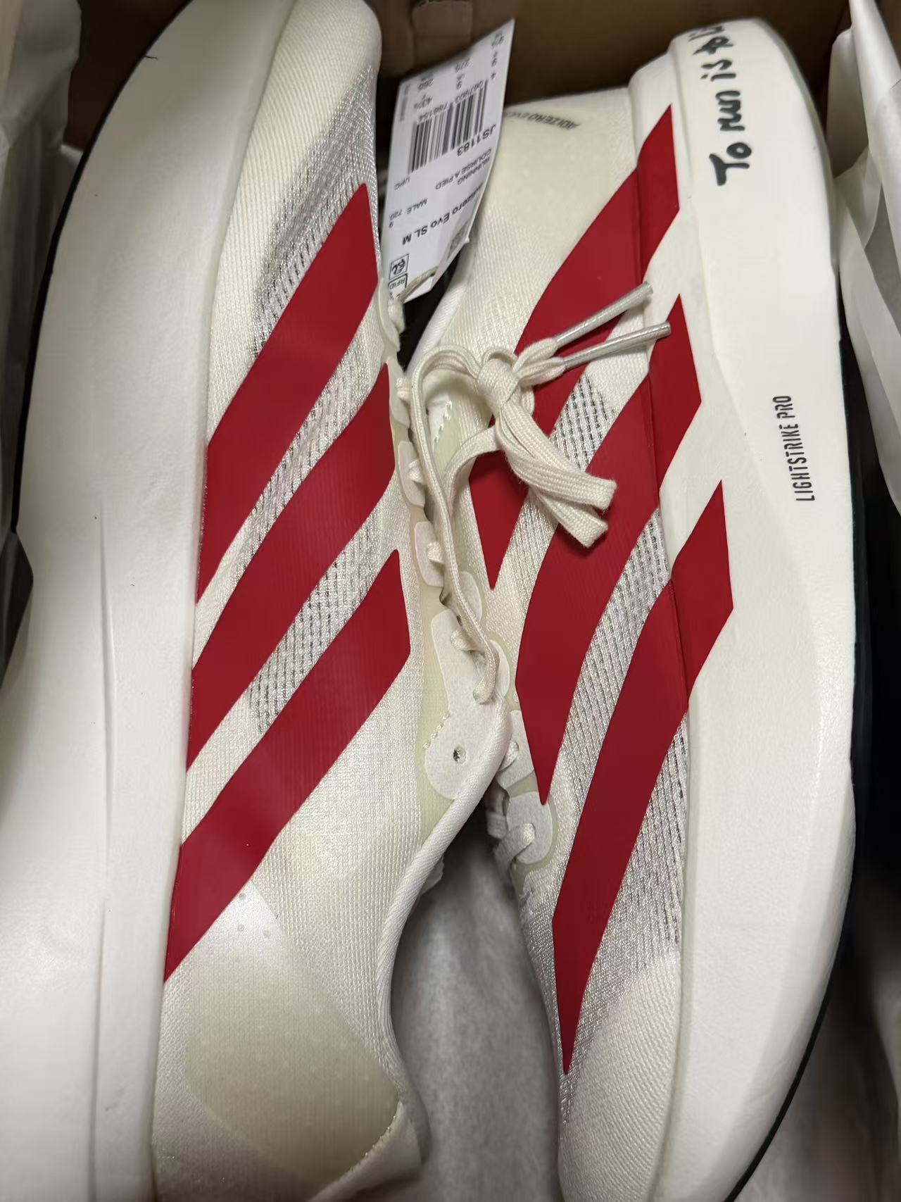 27.5cm台倉鞋子現貨（售出之後不退不換）