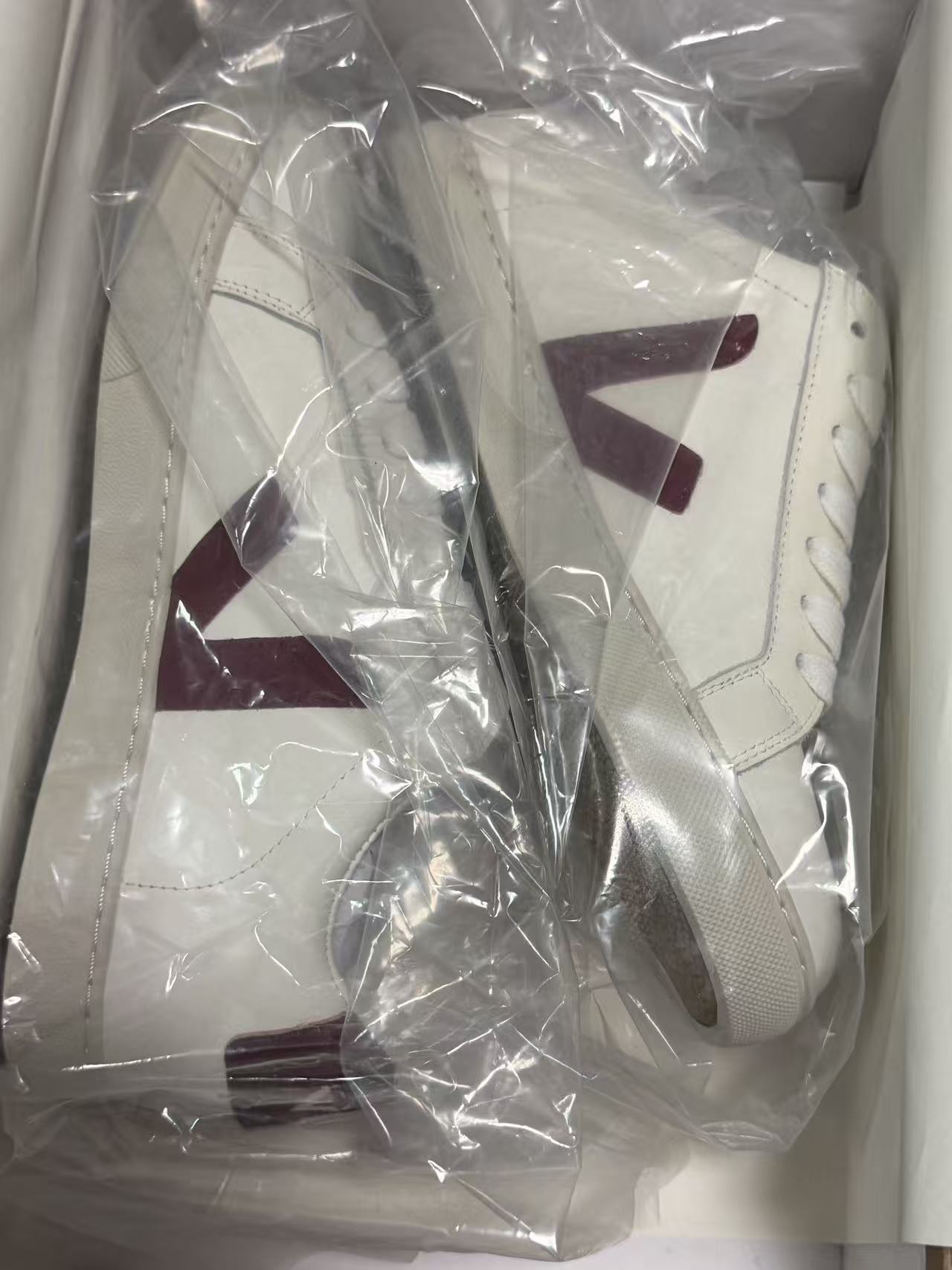 23CM台倉鞋子現貨（售出之後不退不換）