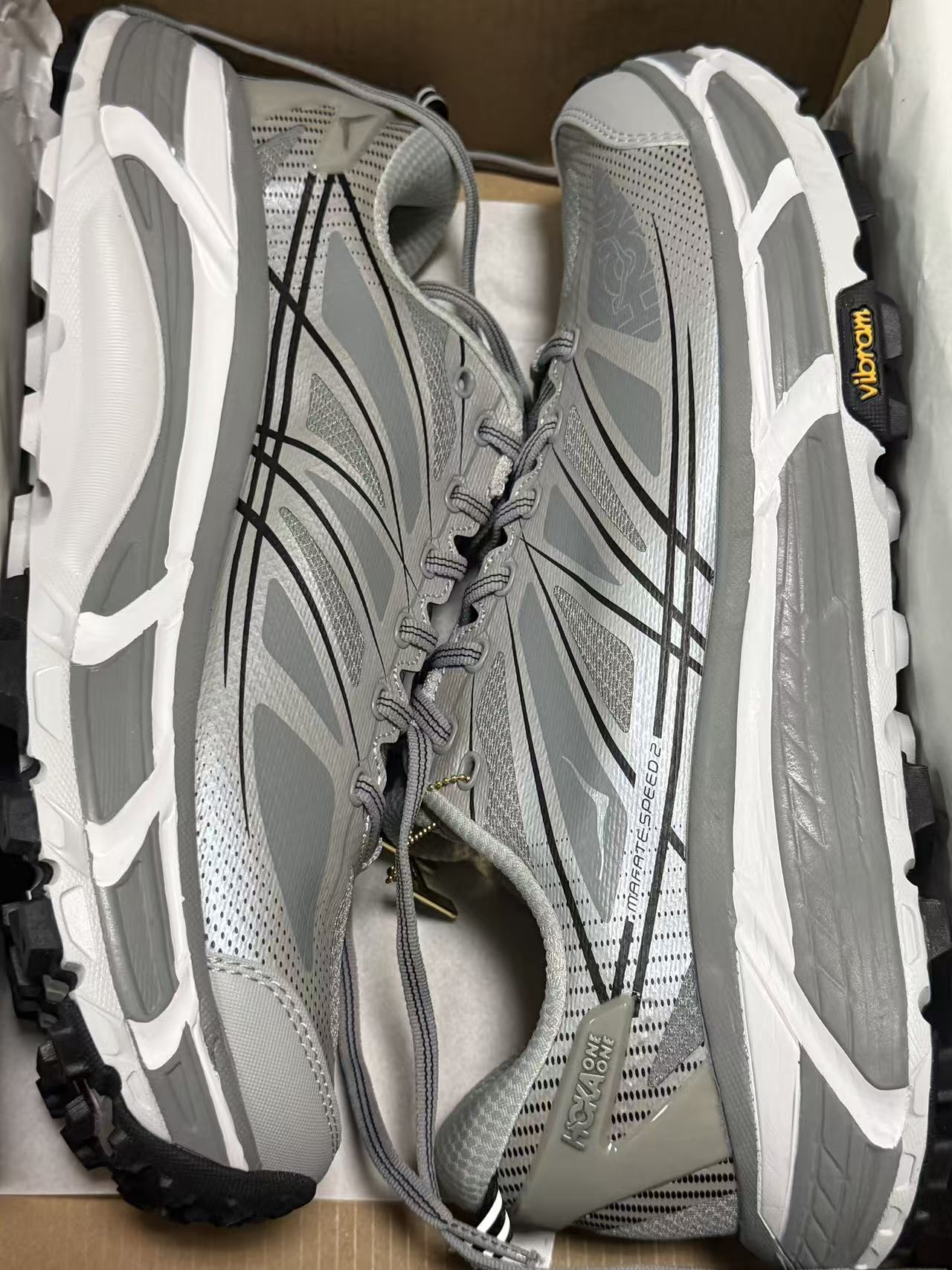 29.5cm台倉鞋子現貨（售出之後不退不換）