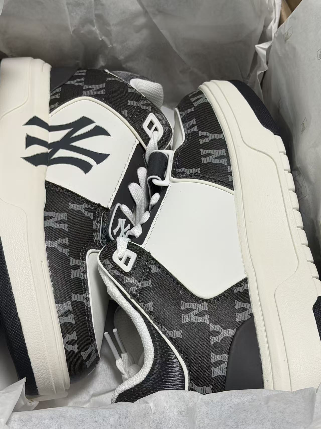 24.5cm台倉鞋子現貨（售出之後不退不換）