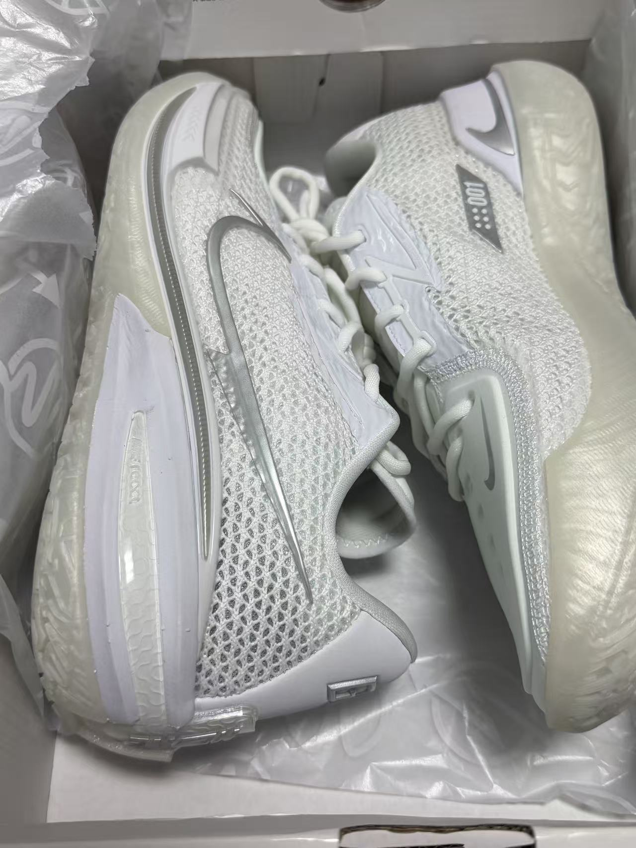 26.5cm台倉鞋子現貨（售出之後不退不換）