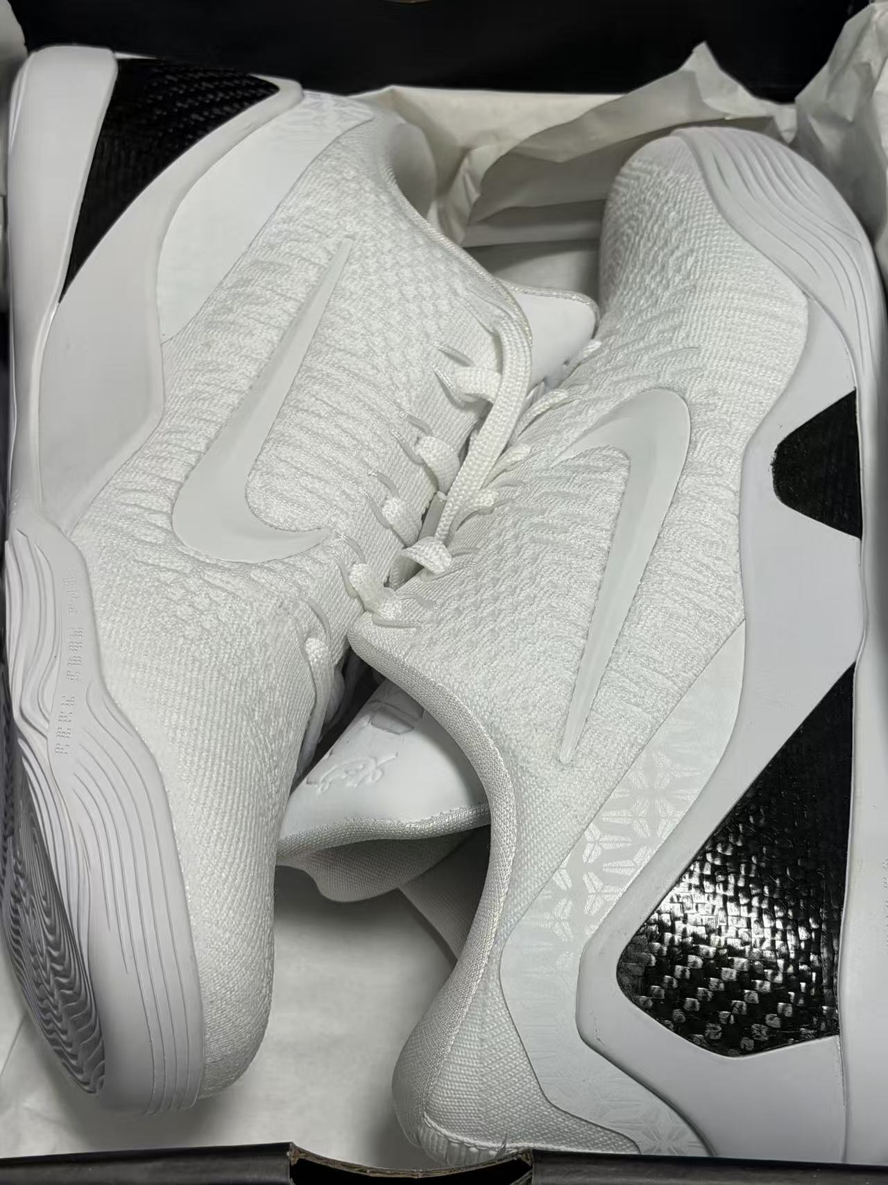 27cm台倉鞋子現貨（售出之後不退不換）