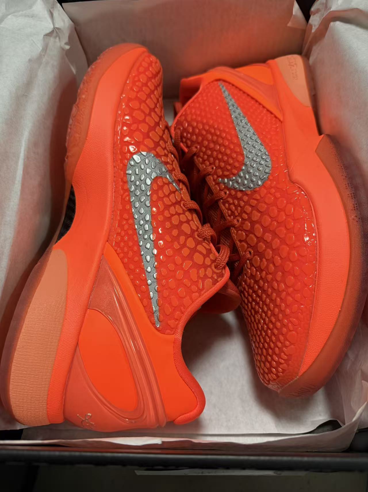 28.5cm台倉鞋子現貨（售出之後不退不換）