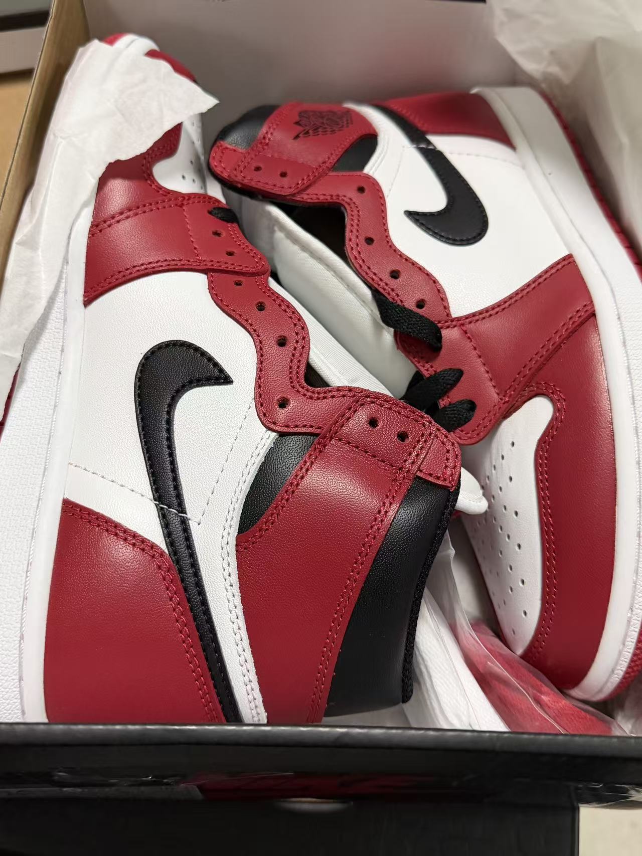 28.5cm台倉鞋子現貨（售出之後不退不換）