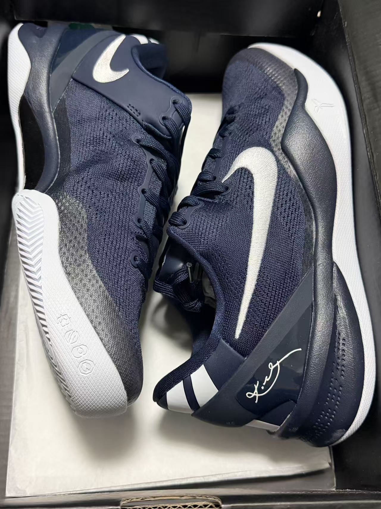 27cm台倉鞋子現貨（售出之後不退不換）