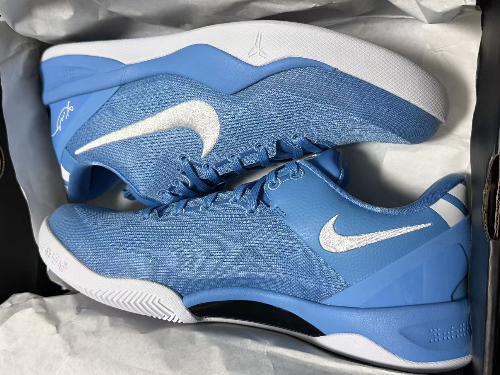 28cm台倉鞋子現貨（售出之後不退不換）