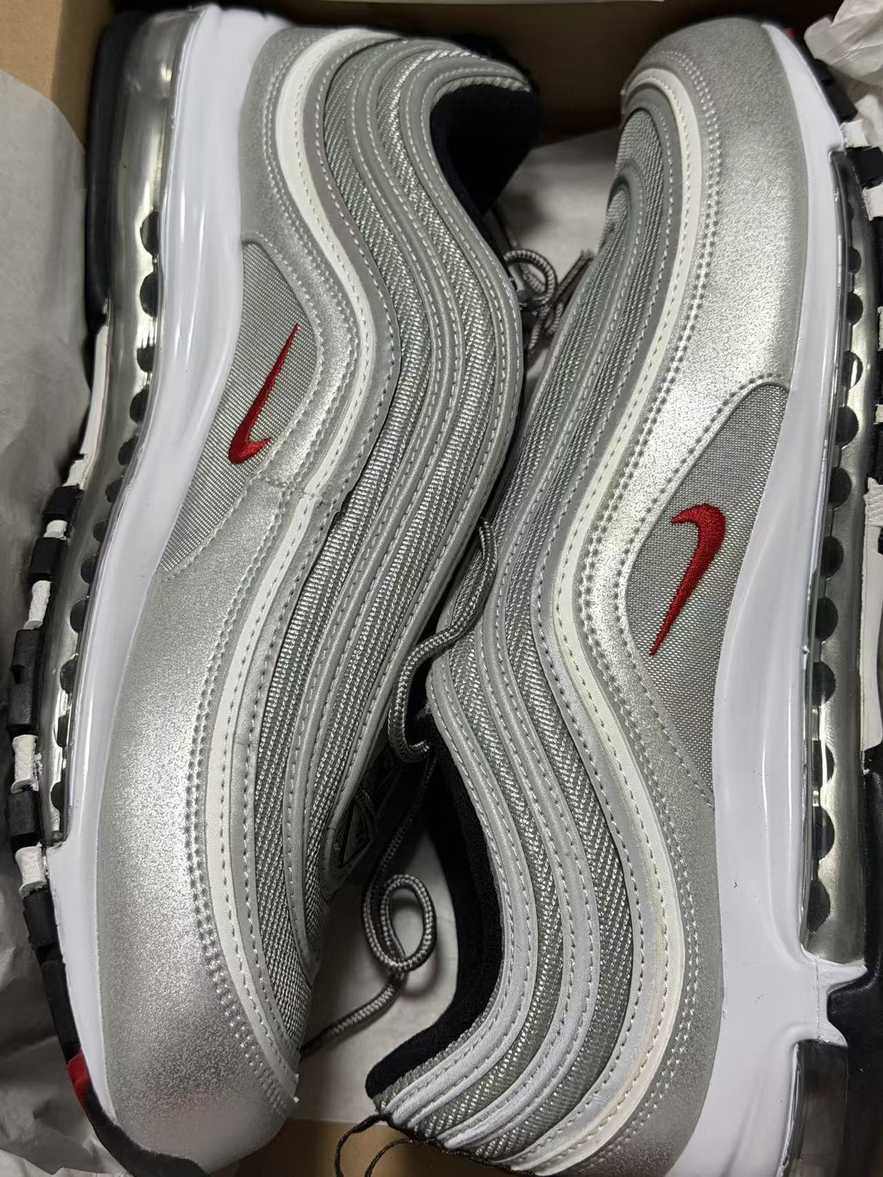 26cm台倉鞋子現貨（售出之後不退不換）