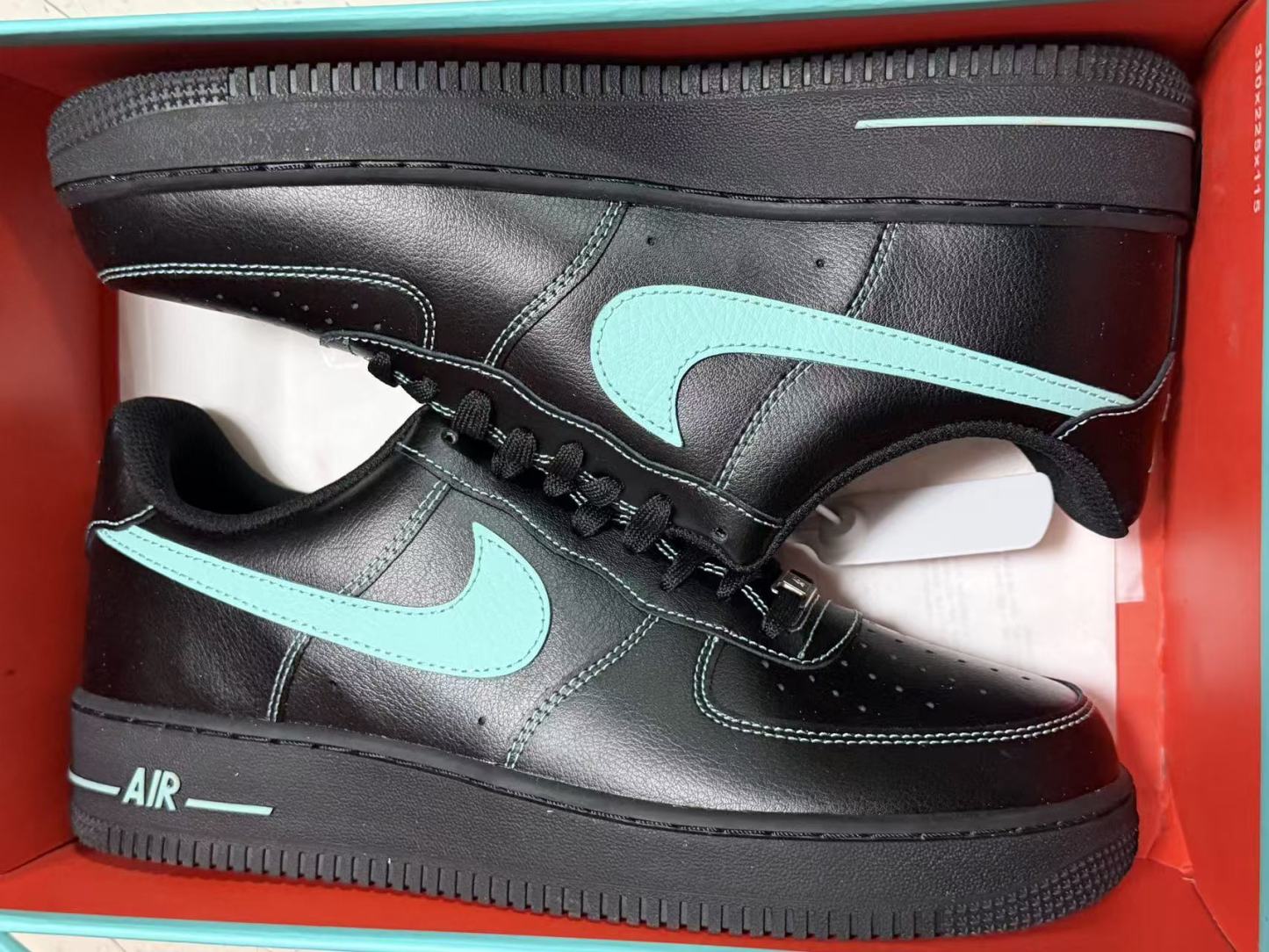 28cm台倉鞋子現貨（售出之後不退不換）