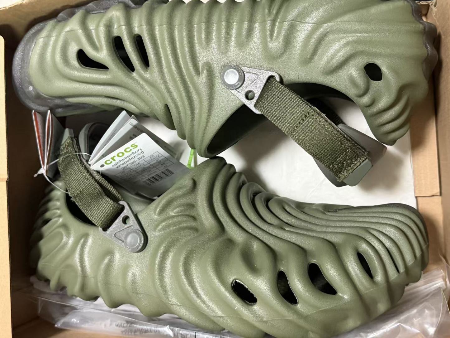 27.5cm台倉鞋子現貨（售出之後不退不換）