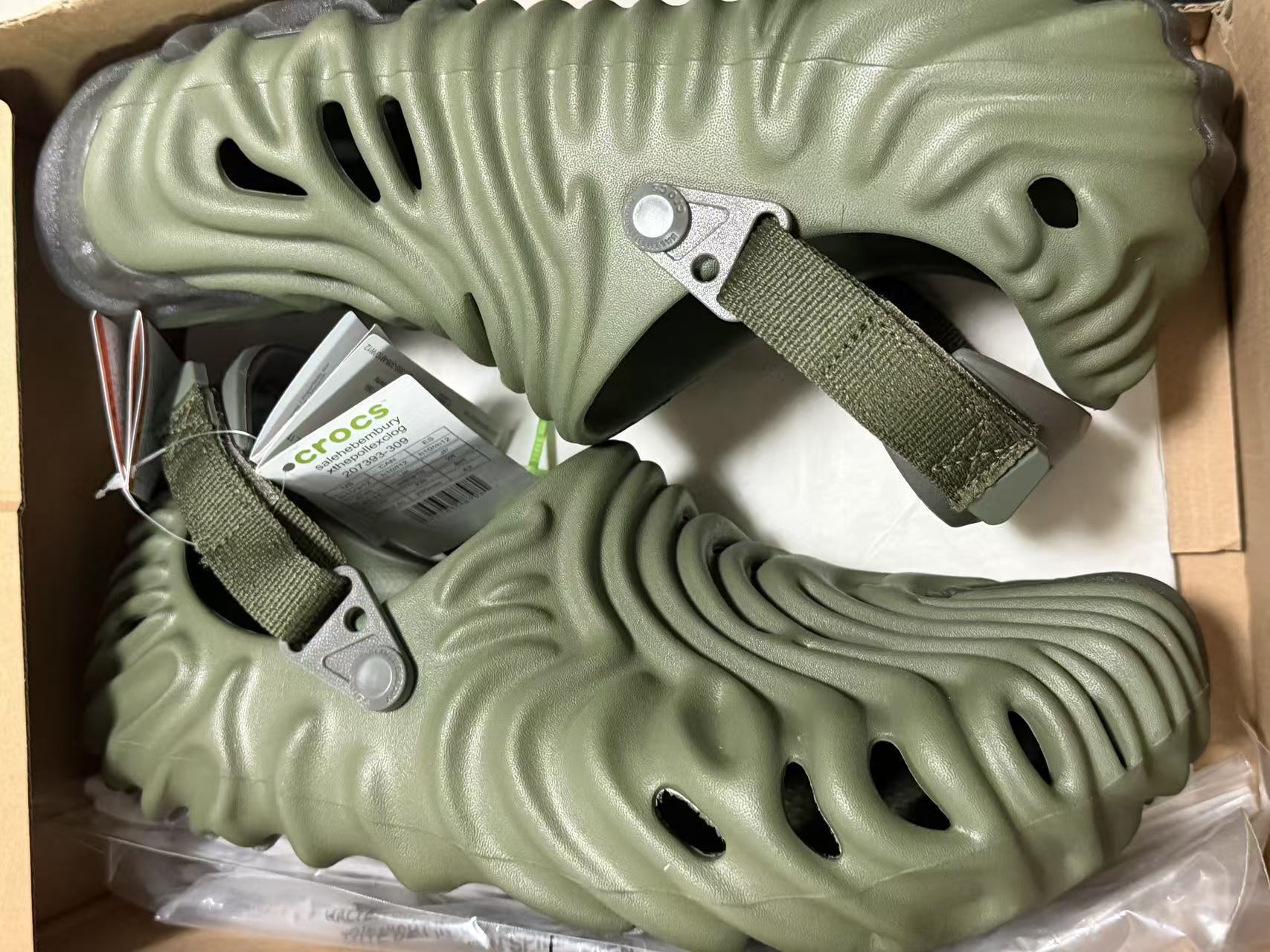 27.5cm台倉鞋子現貨（售出之後不退不換）