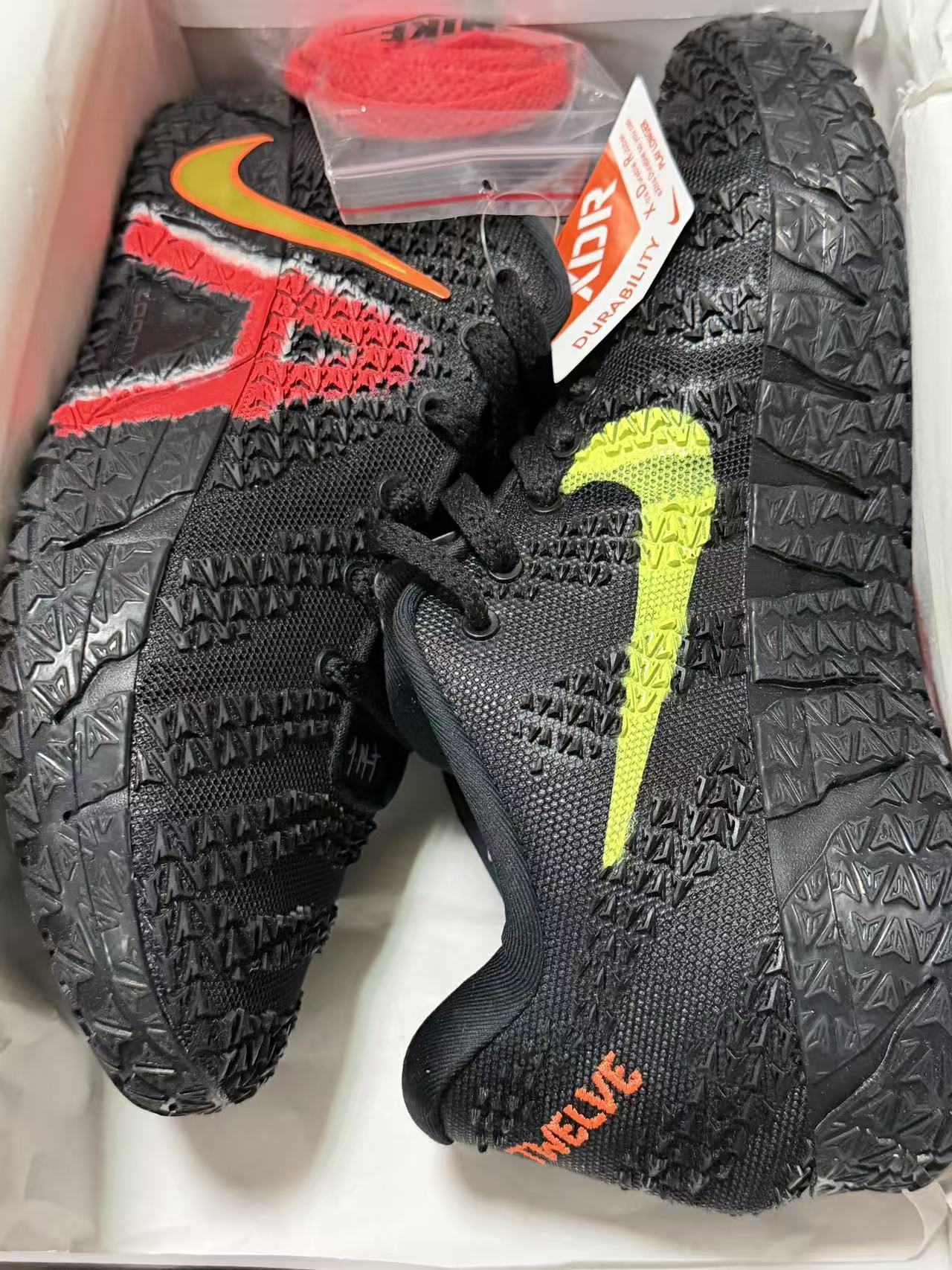 26.5cm台倉鞋子現貨（售出之後不退不換）