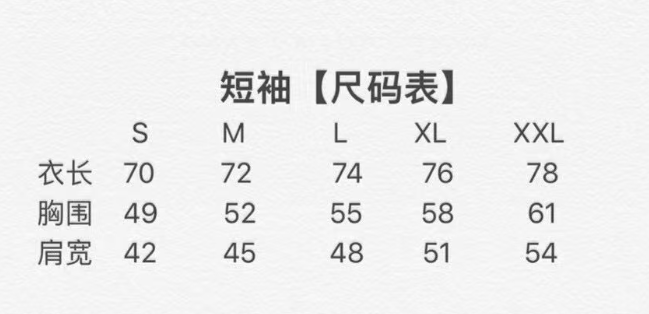  BAPE迷彩大猿人頭字母印花短袖T恤