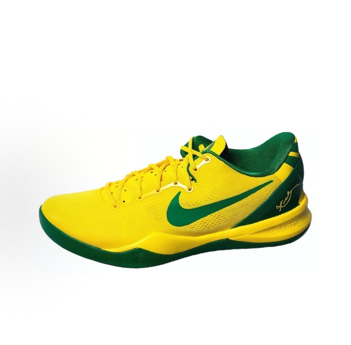 開春福利 頂級實戰籃球鞋GX科比開放