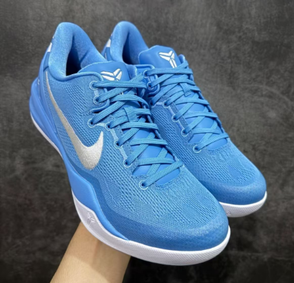 開春福利 頂級實戰籃球鞋GX科比開放