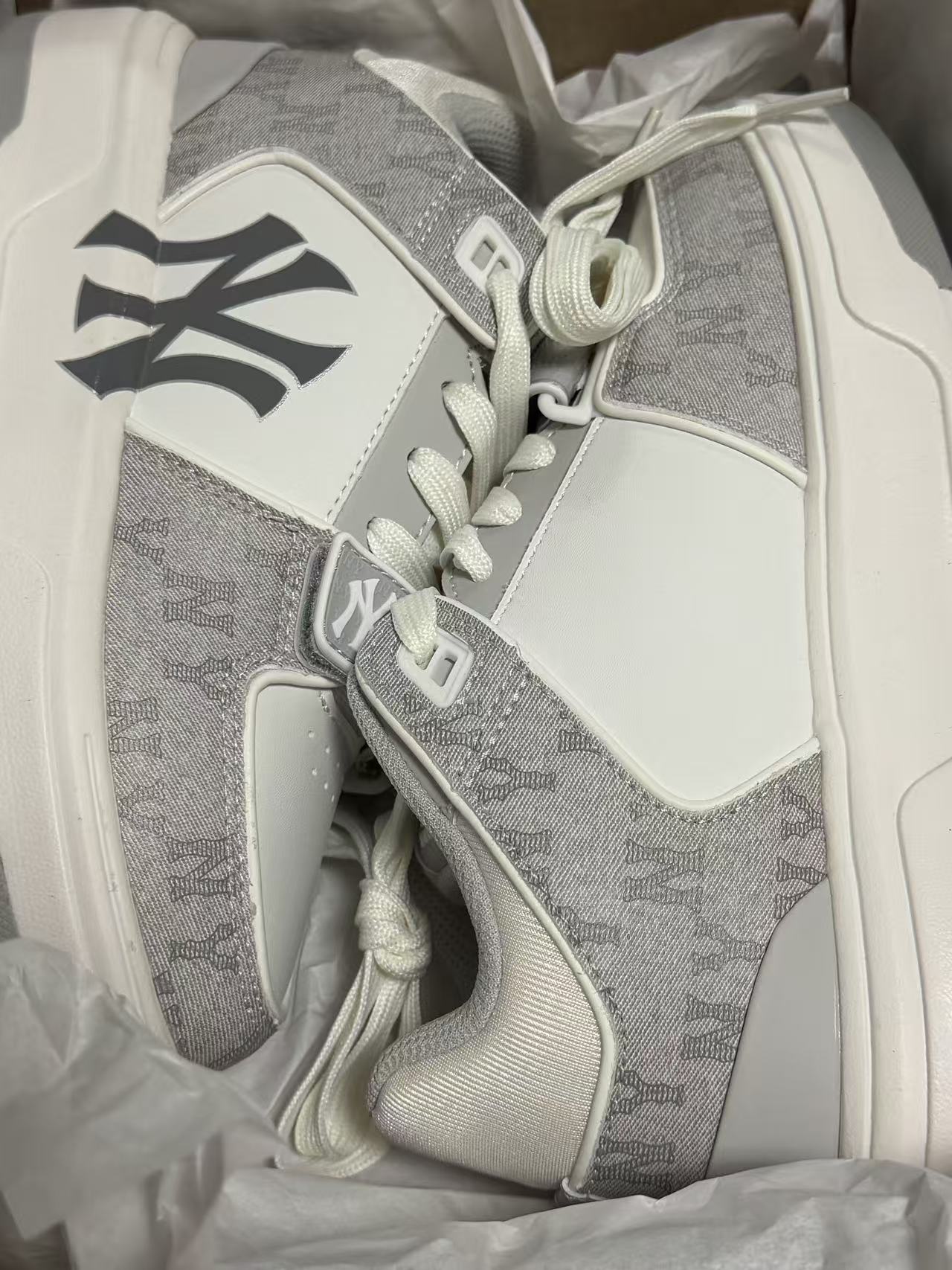 24.5cm台倉鞋子現貨（售出之後不退不換）