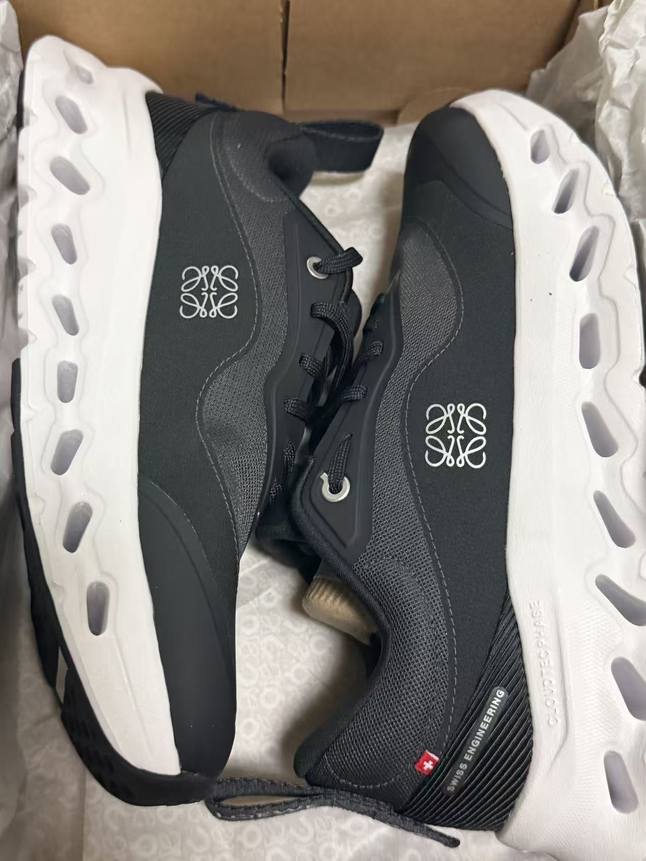 25cm台倉鞋子現貨（售出之後不退不換）