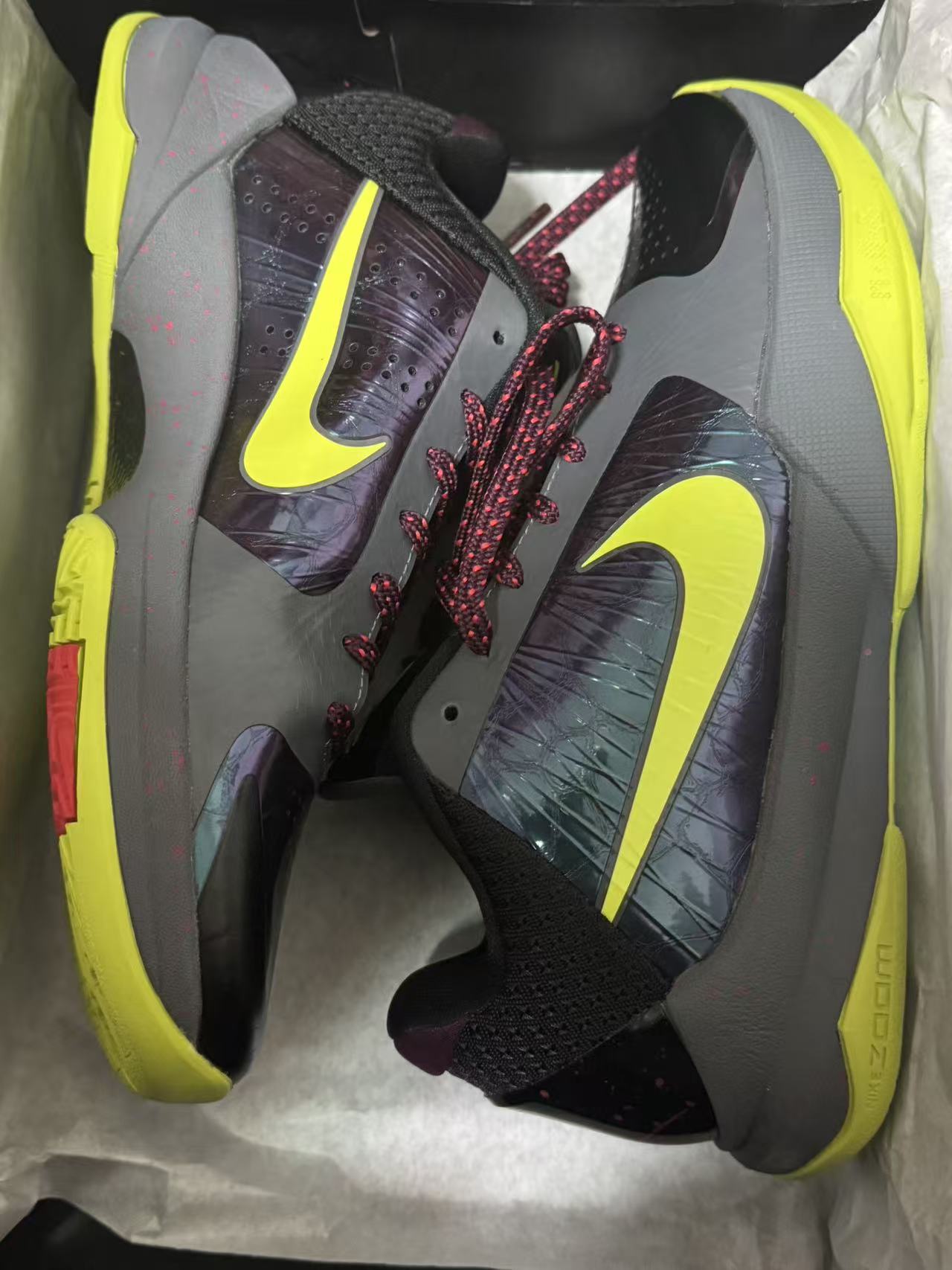 25cm台倉鞋子現貨（售出之後不退不換）