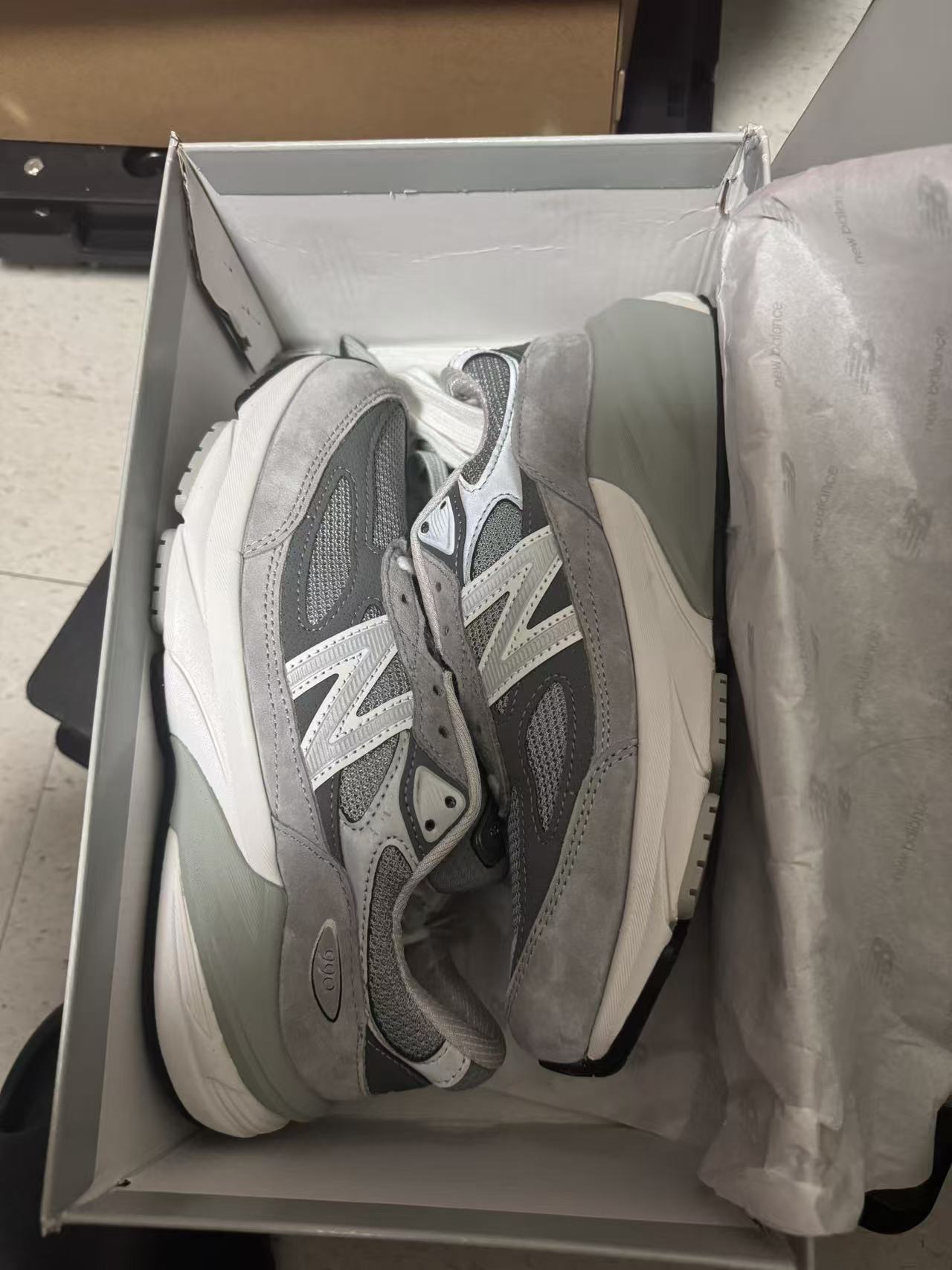 24.5cm台倉鞋子現貨（售出之後不退不換）