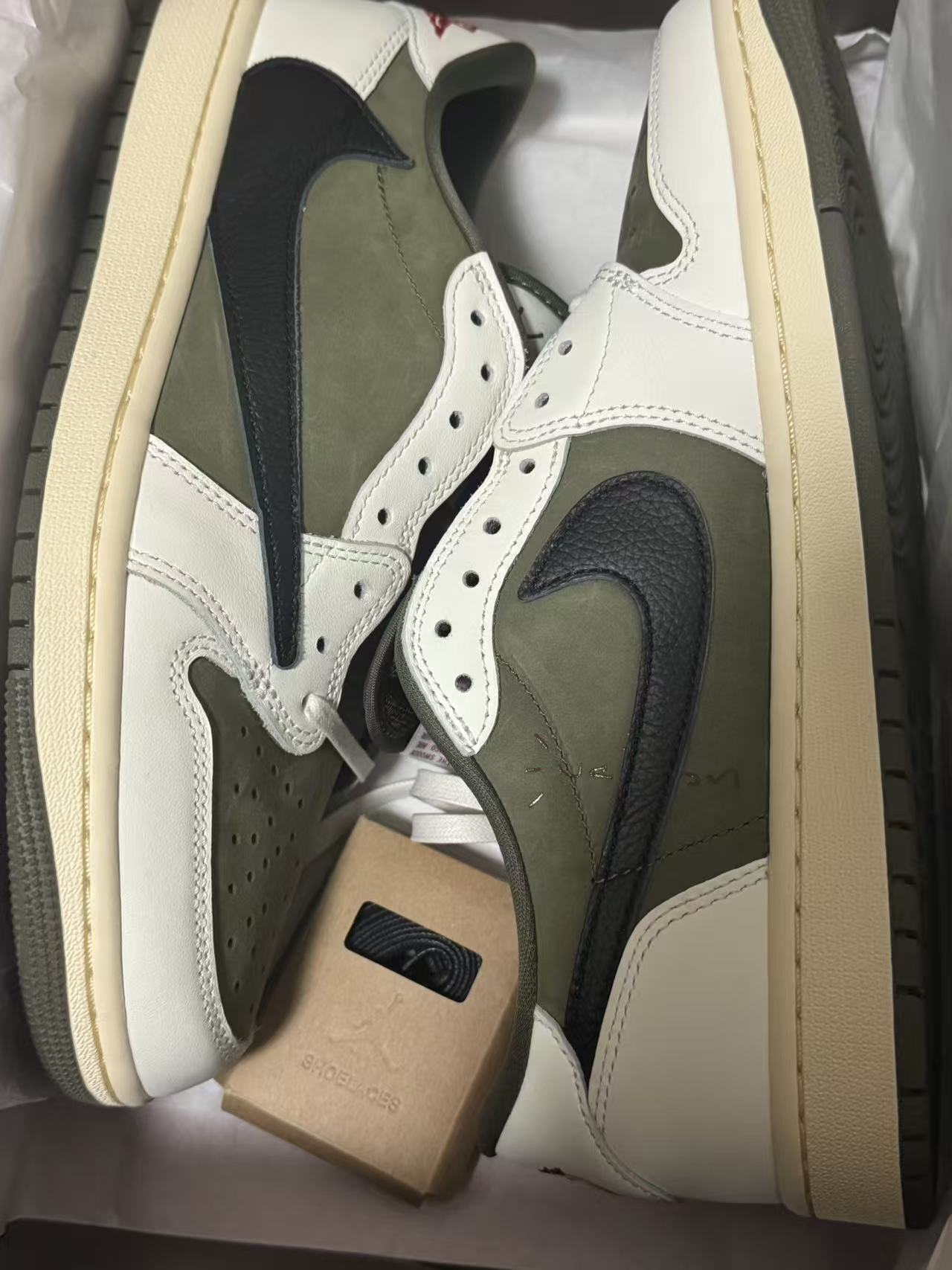 27.5cm台倉鞋子現貨（售出之後不退不換）