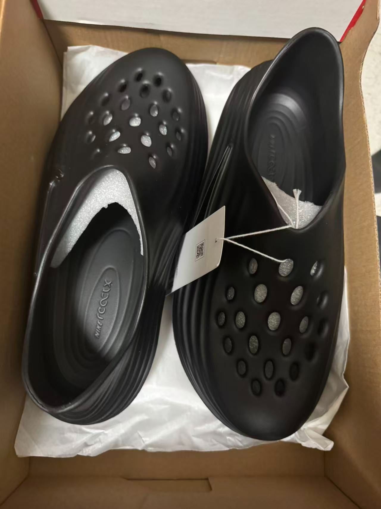 27cm台倉鞋子現貨（售出之後不退不換）