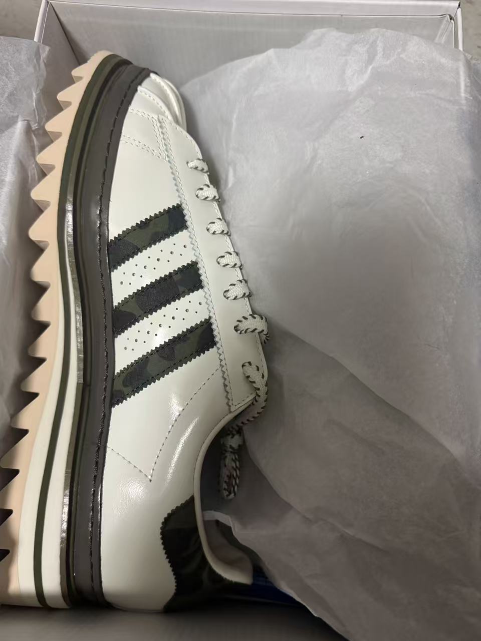 28cm台倉鞋子現貨（售出之後不退不換）