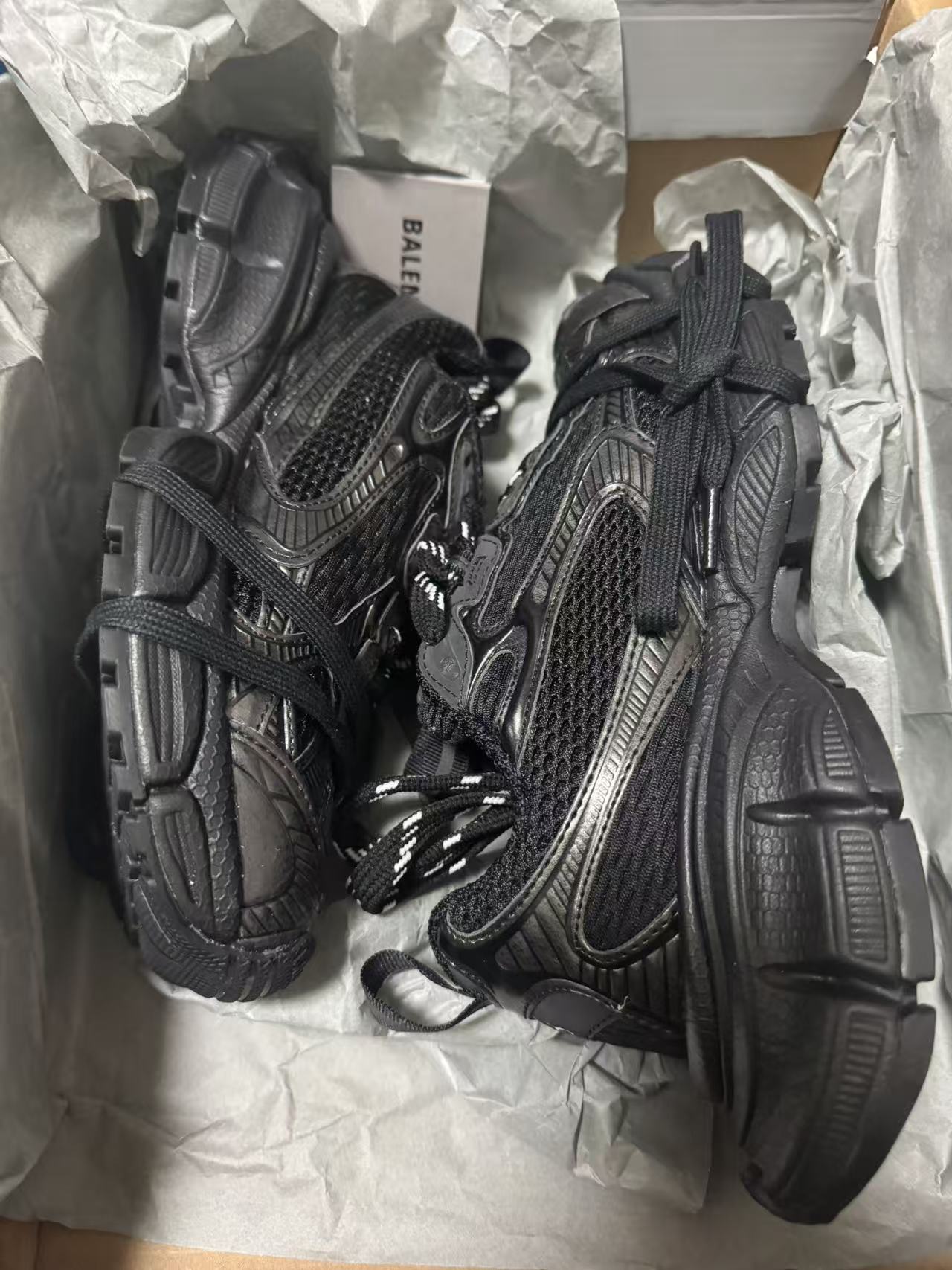 特殊鞋码台倉鞋子現貨（售出之後不退不換）