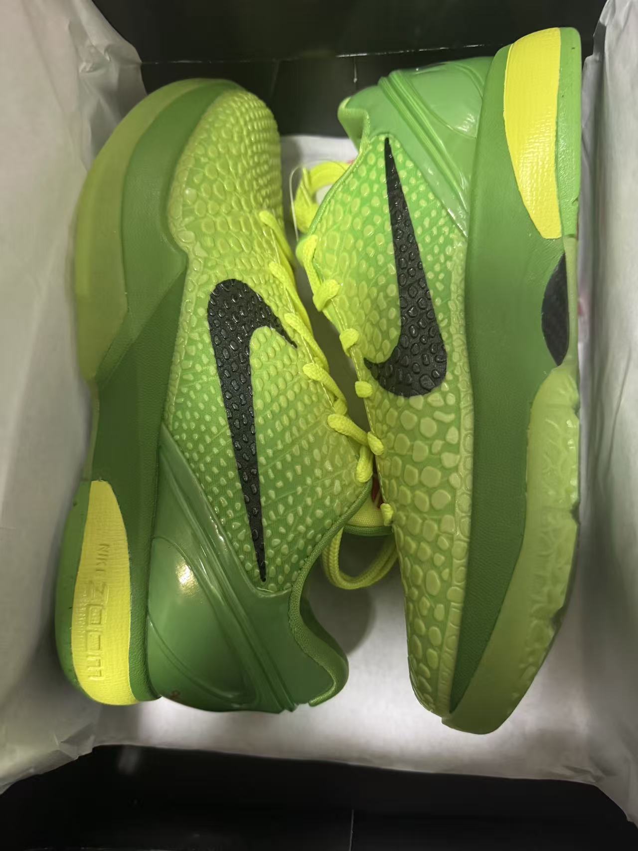 25cm台倉鞋子現貨（售出之後不退不換）