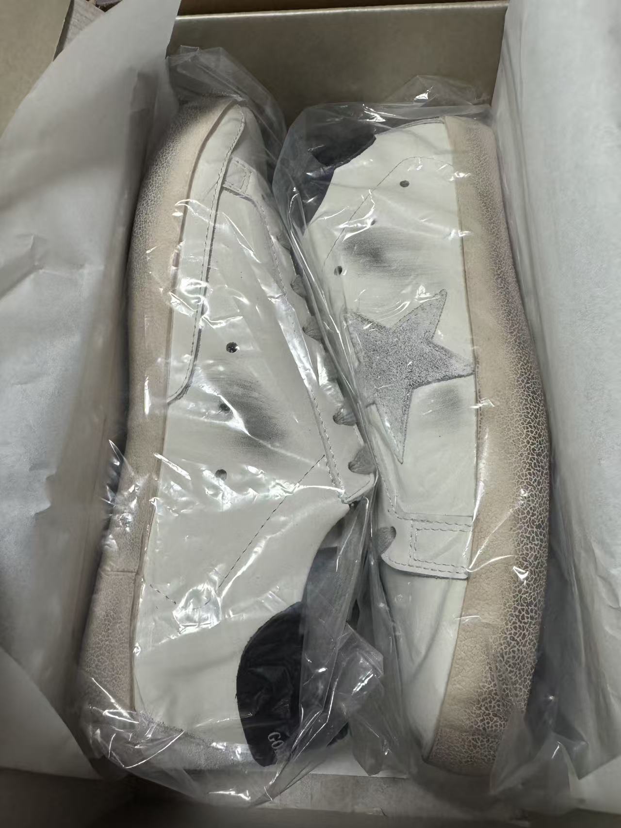 28cm台倉鞋子現貨（售出之後不退不換）