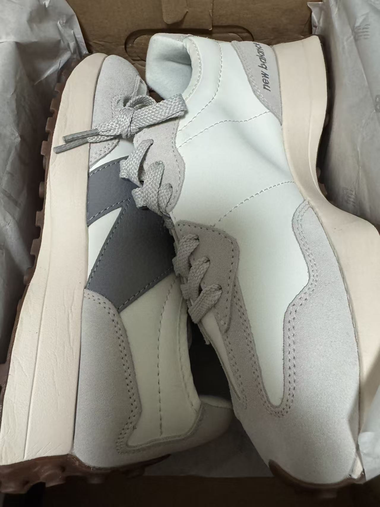 27cm台倉鞋子現貨（售出之後不退不換）