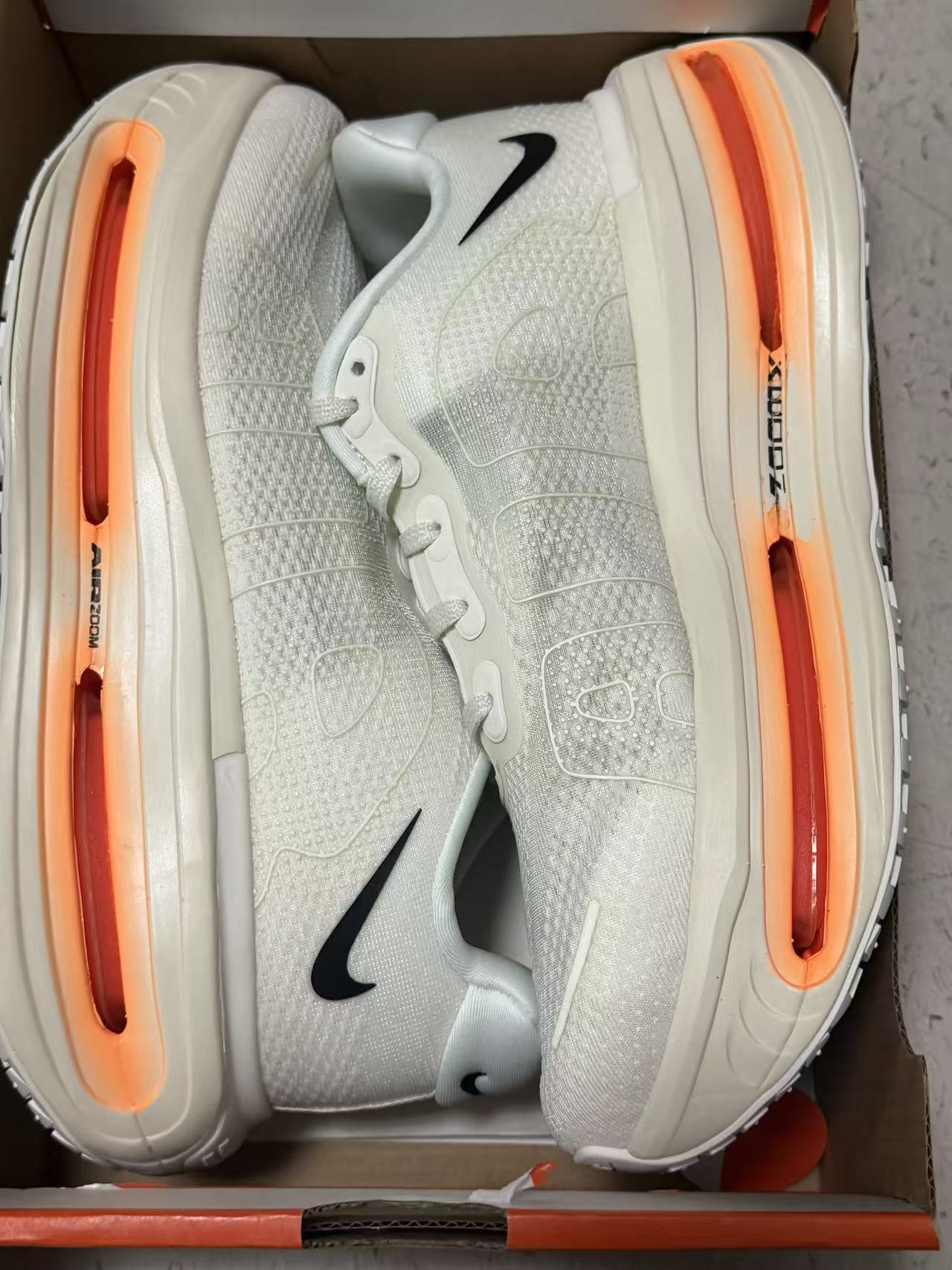 29cm台倉鞋子現貨（售出之後不退不換）