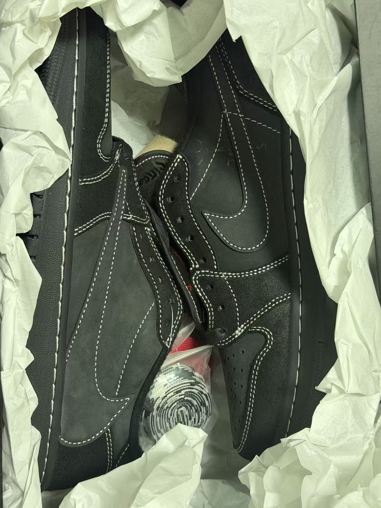 28cm台倉鞋子現貨（售出之後不退不換）