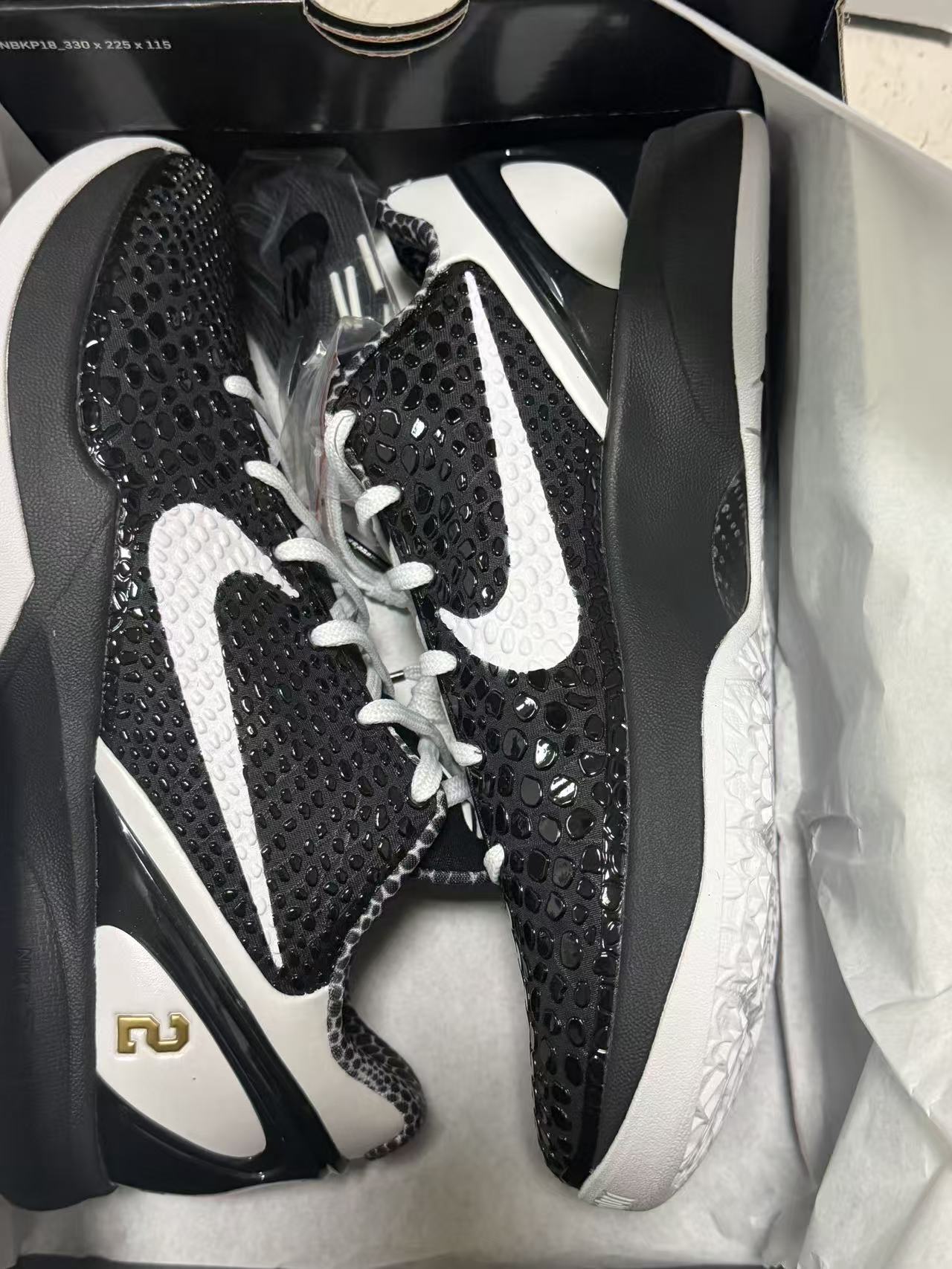 27cm台倉鞋子現貨（售出之後不退不換）