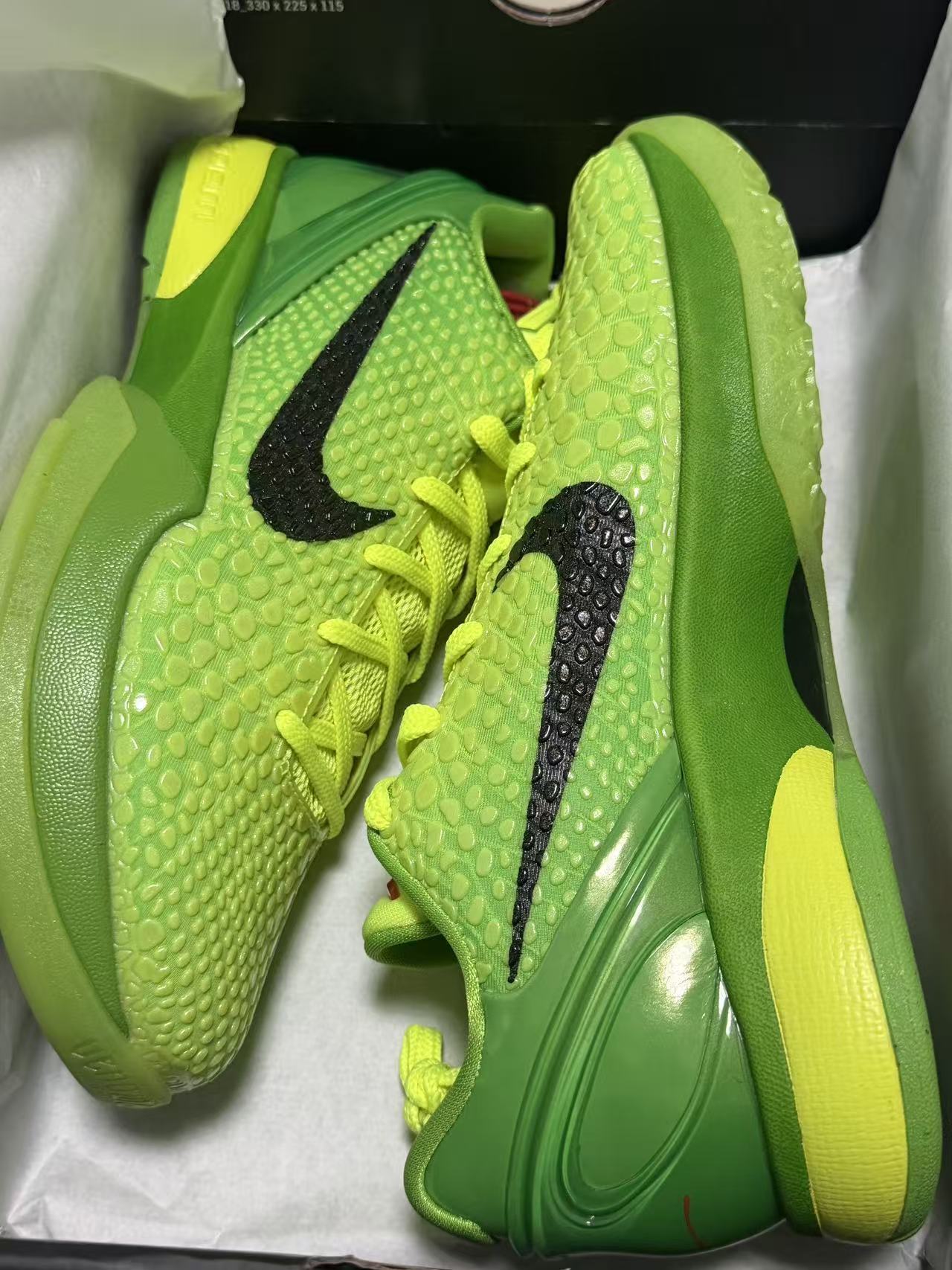 26.5cm台倉鞋子現貨（售出之後不退不換）