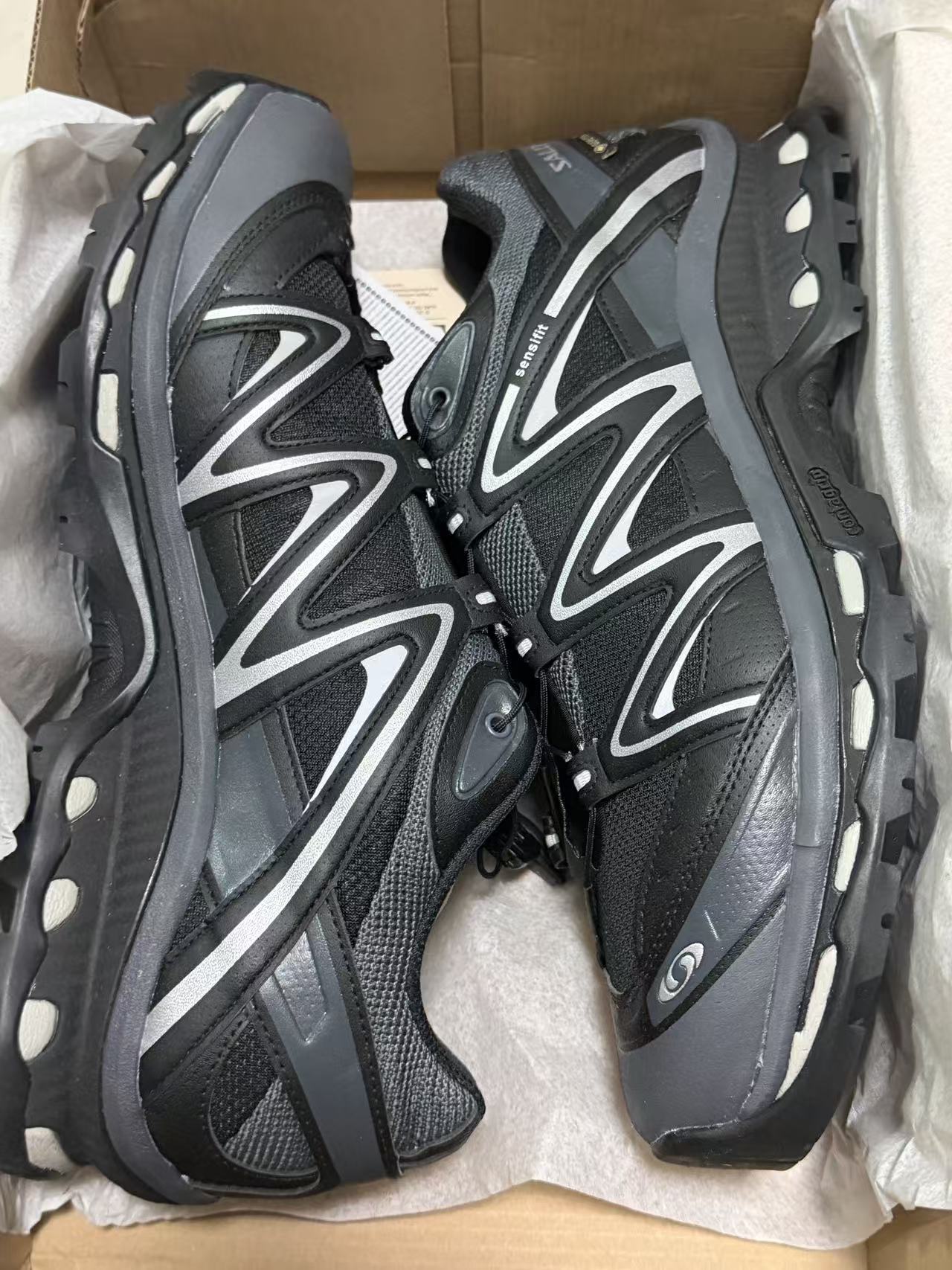 29cm台倉鞋子現貨（售出之後不退不換）