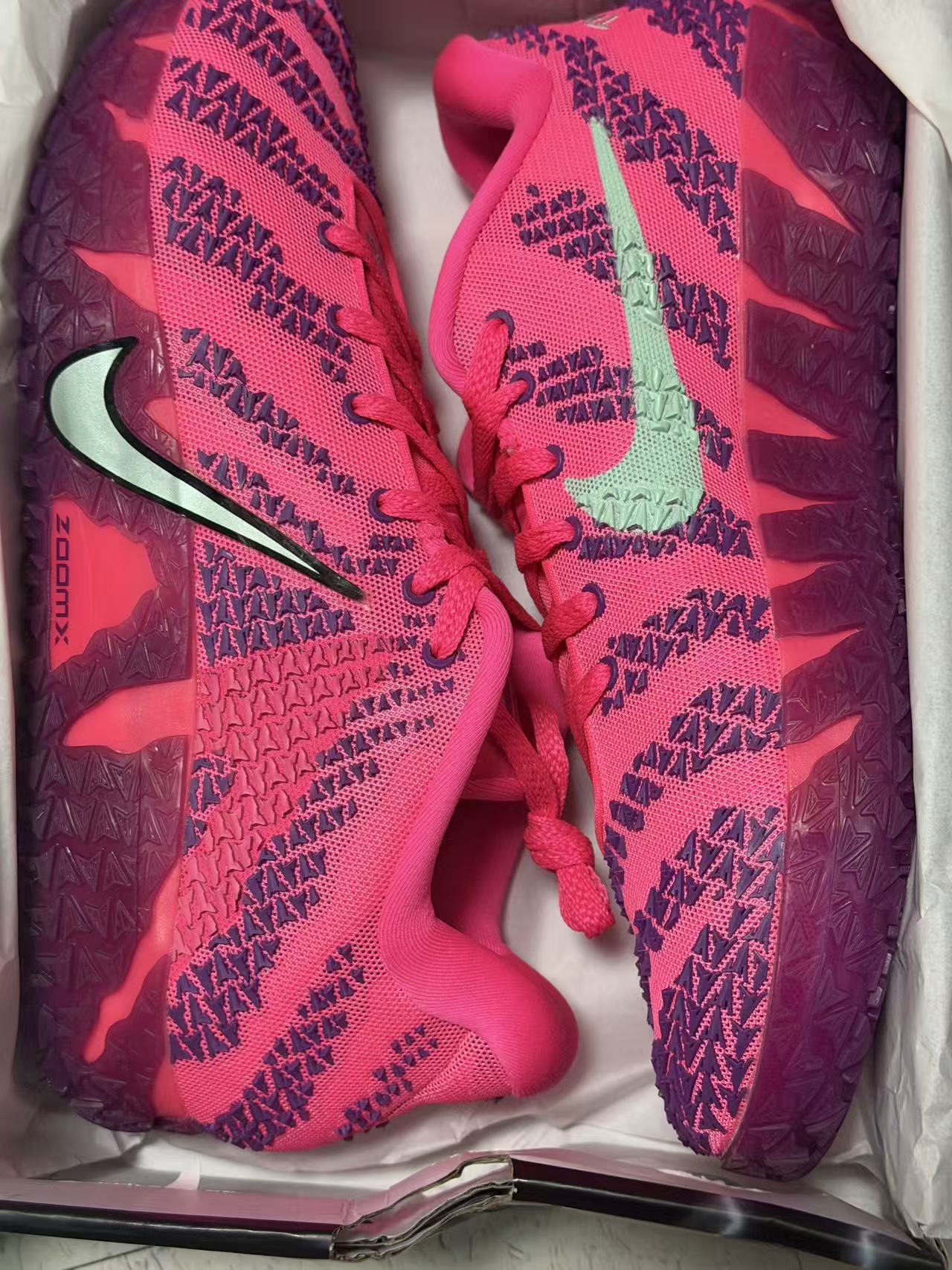 30cm台倉鞋子現貨（售出之後不退不換）